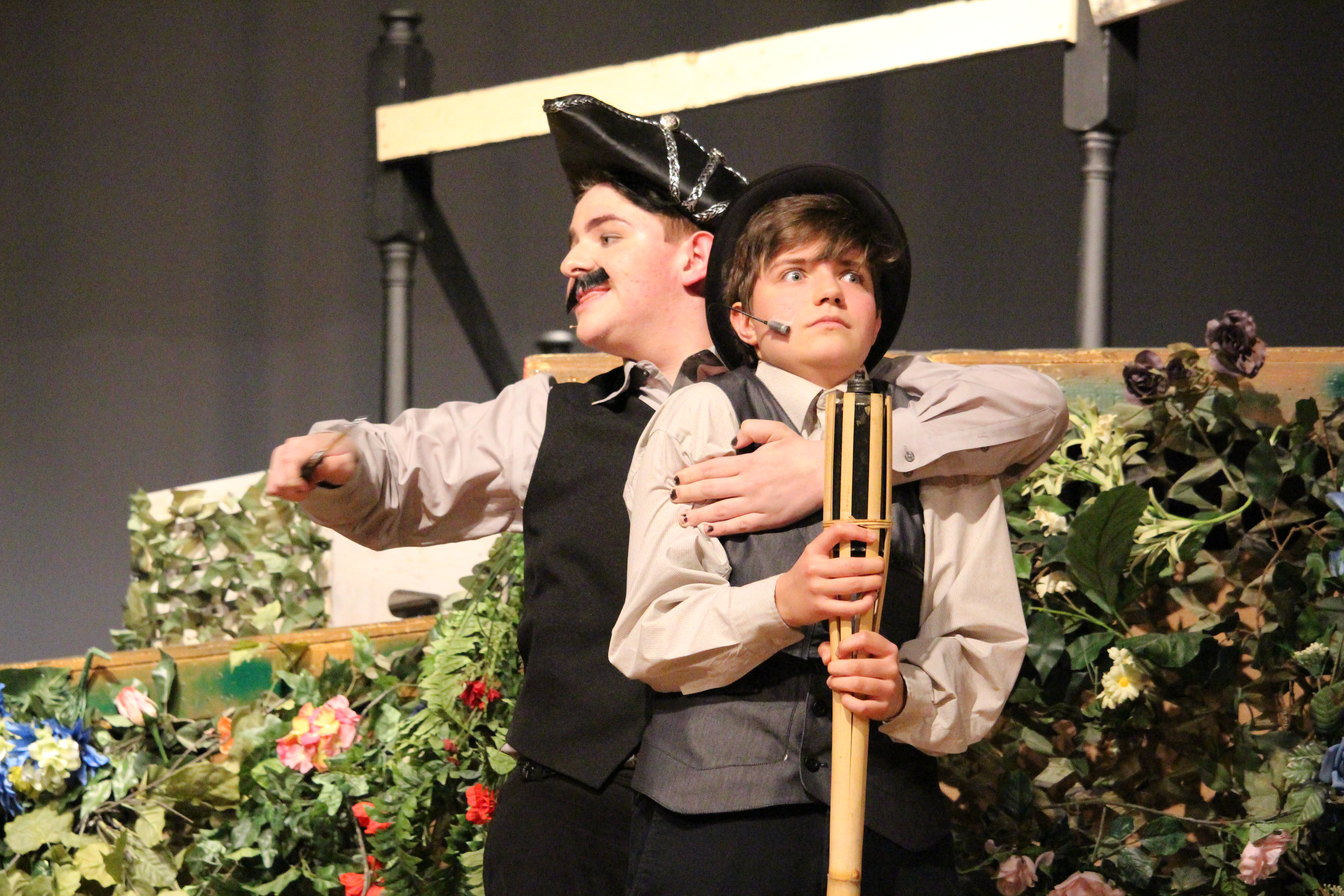 Hannah Fall Play (113)