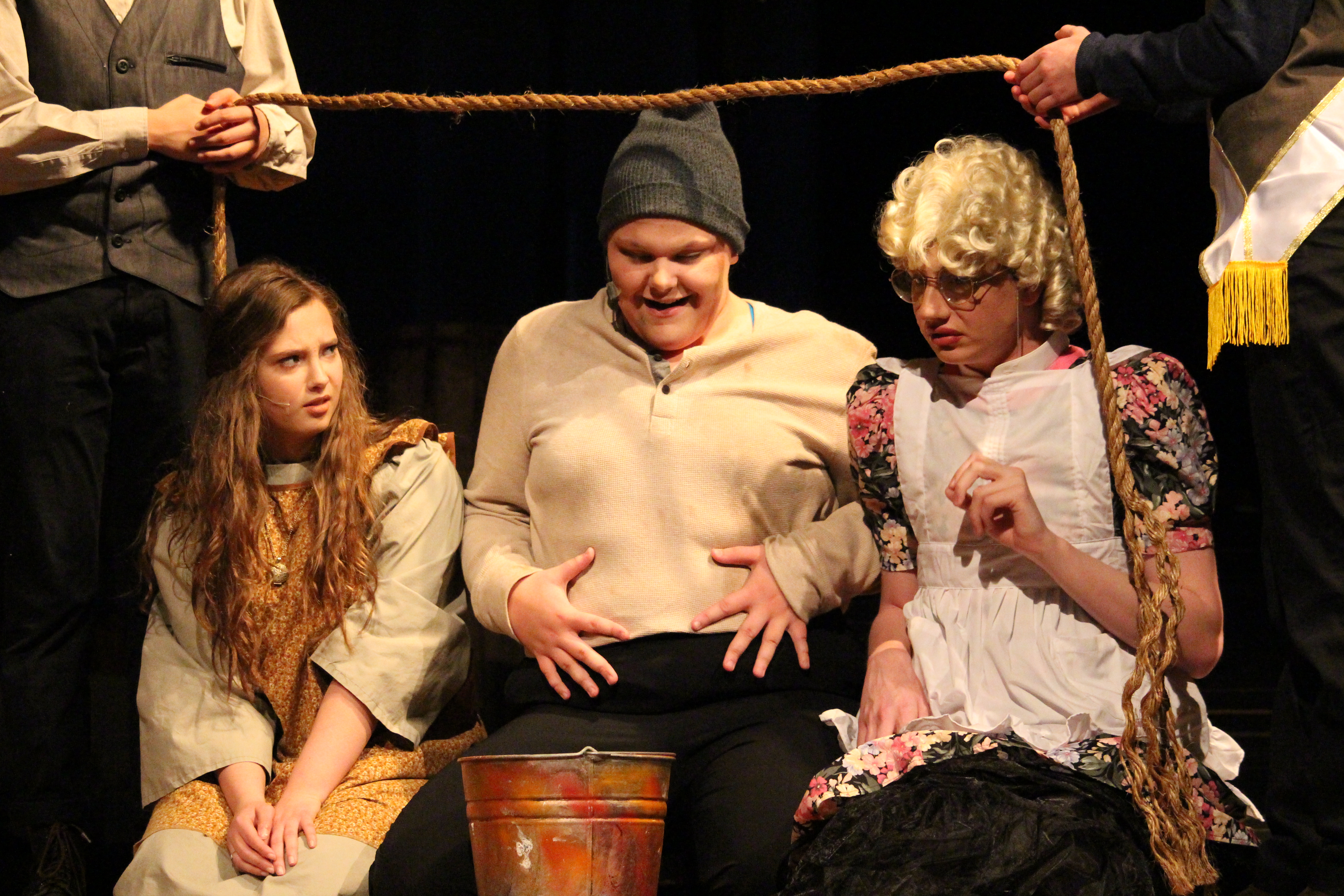 Hannah Fall Play (479)