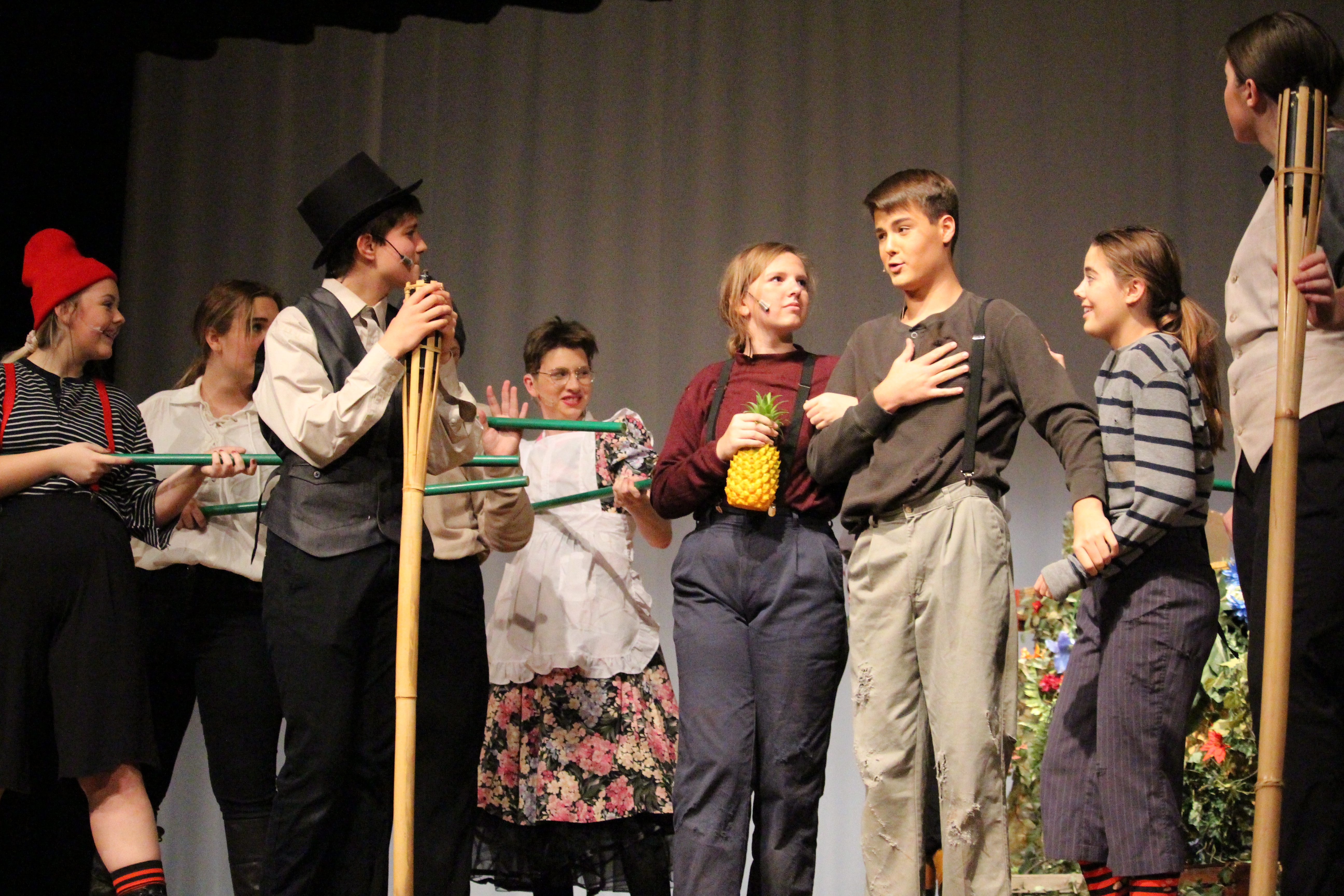 Hannah Fall Play (185)