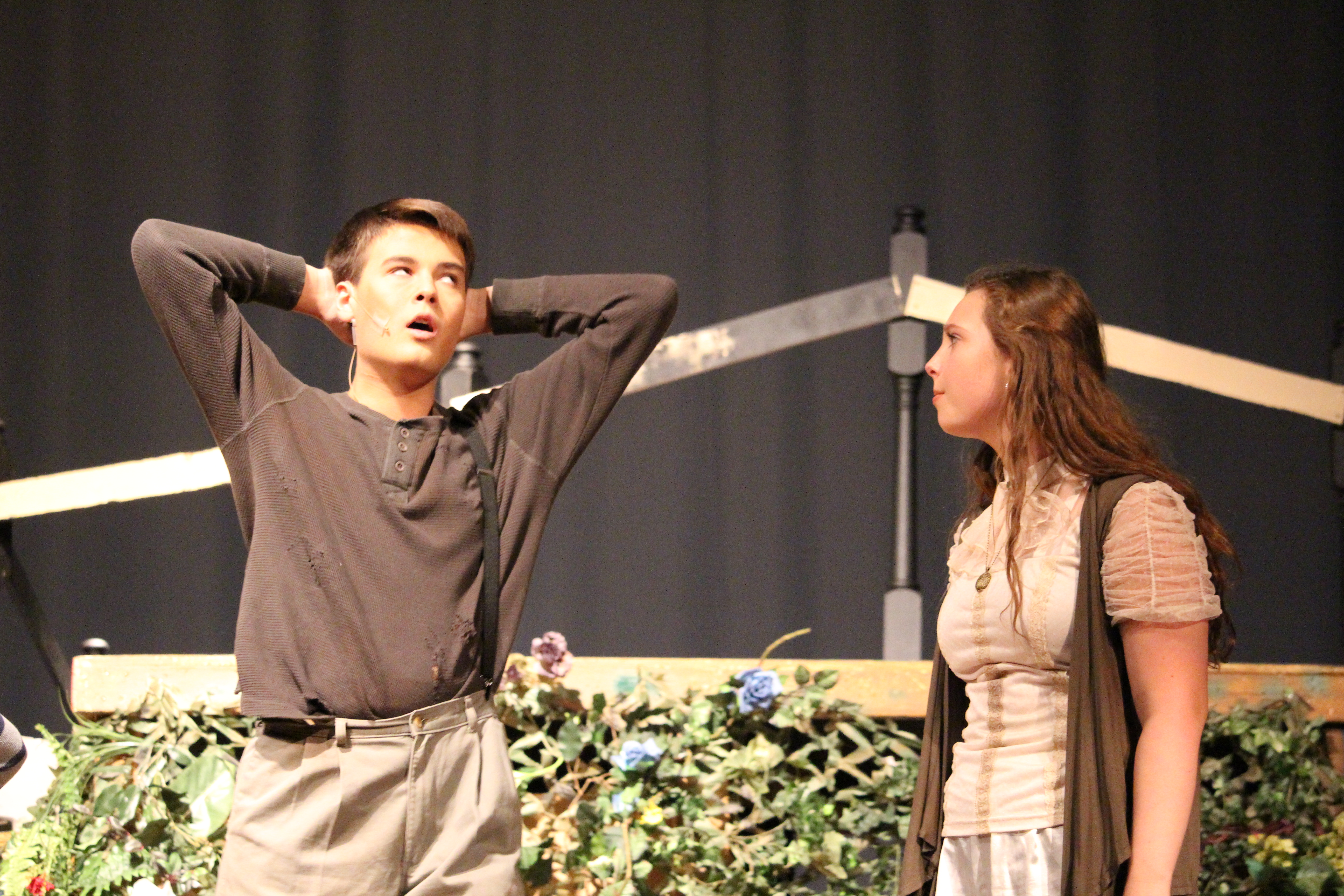 Hannah Fall Play (162)