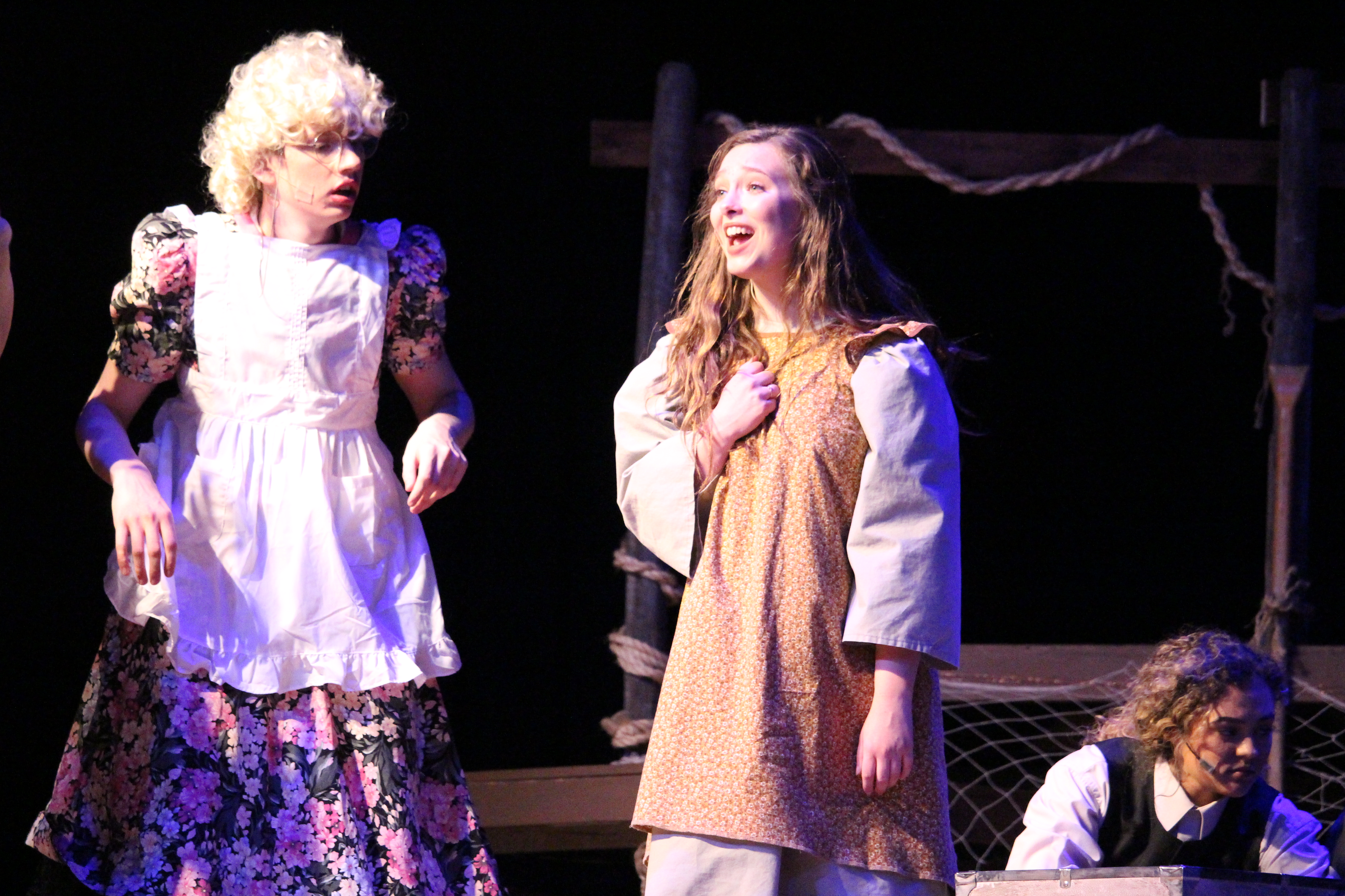 Hannah Fall Play (359)