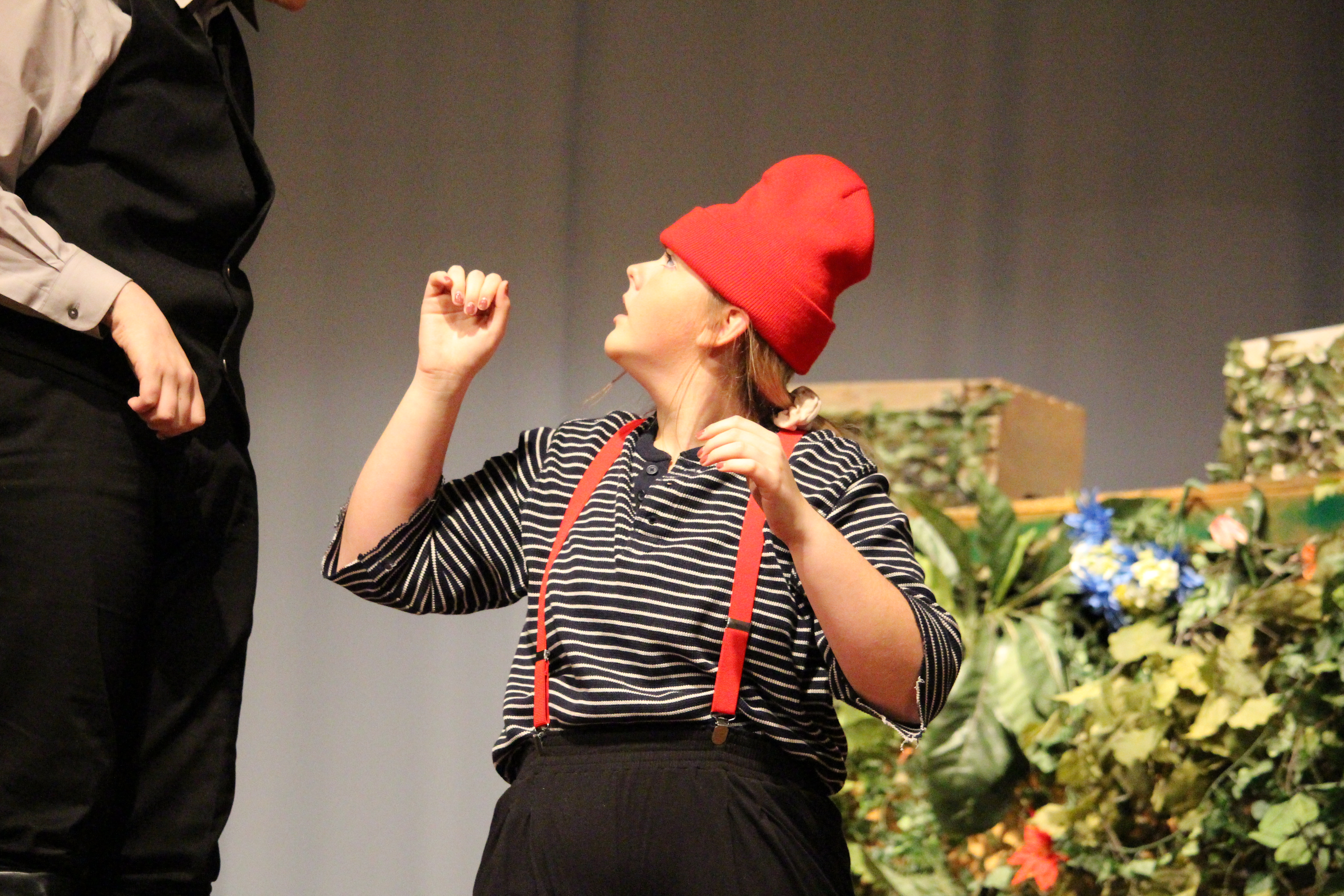 Hannah Fall Play (167)