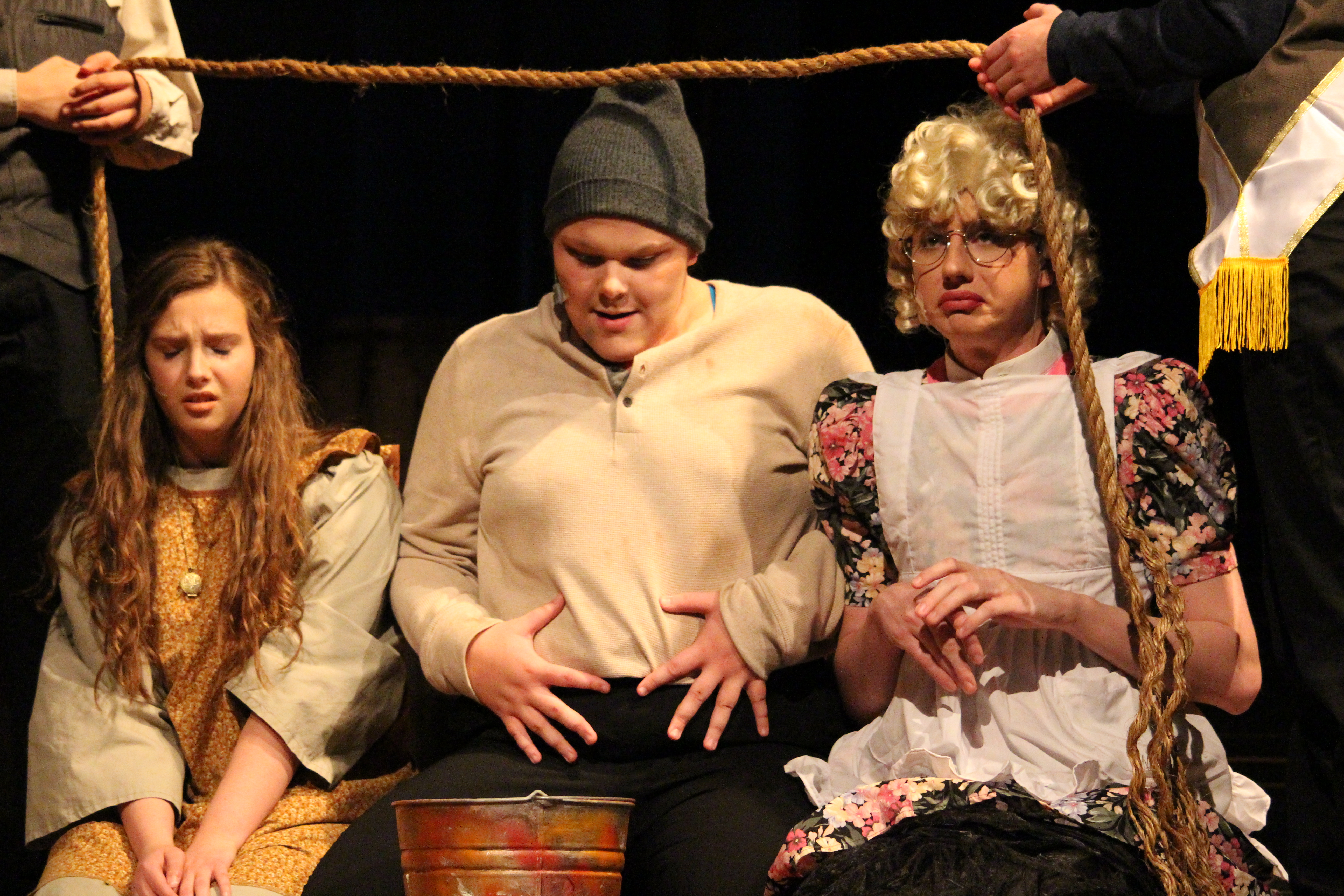 Hannah Fall Play (478)