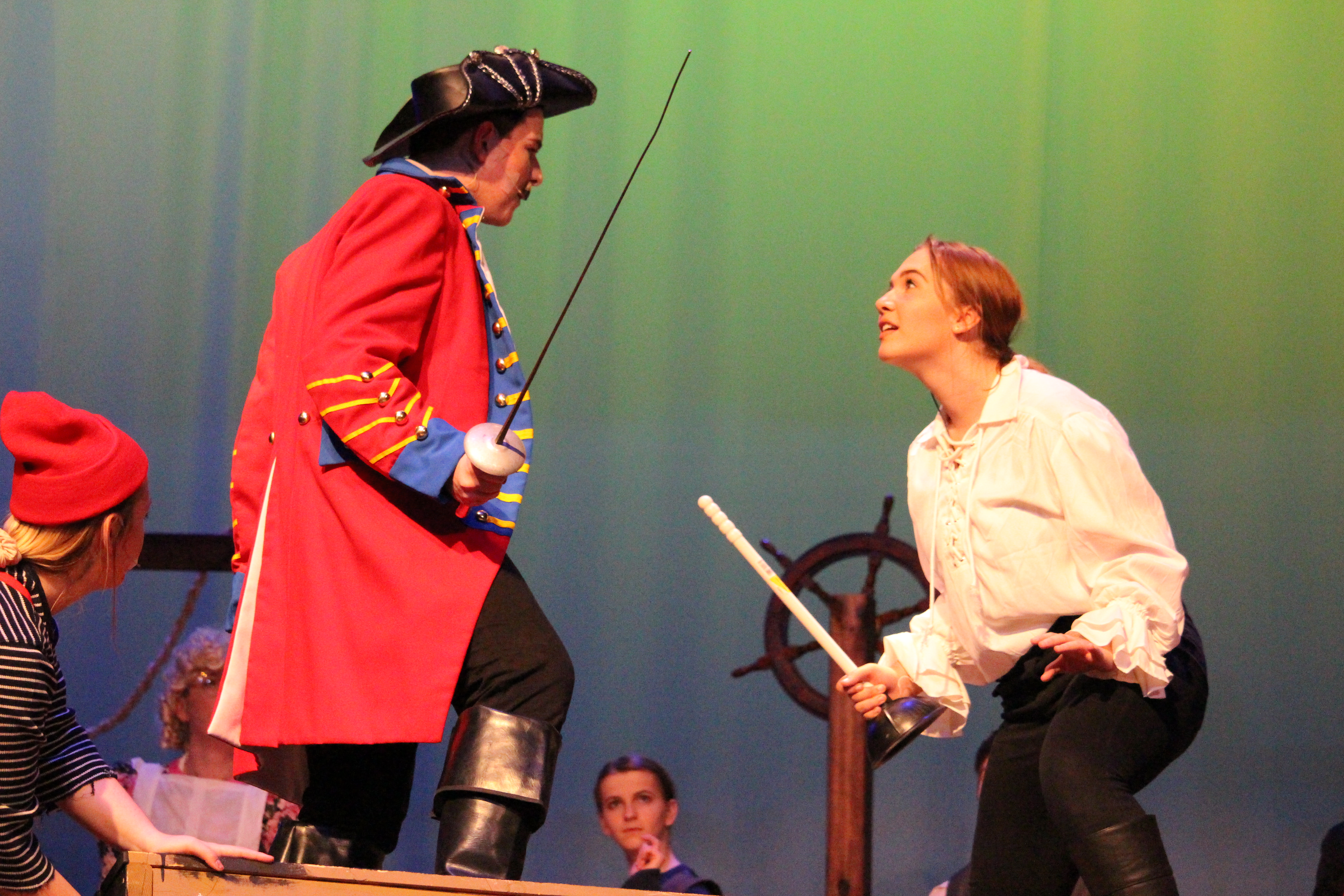 Hannah Fall Play (376)