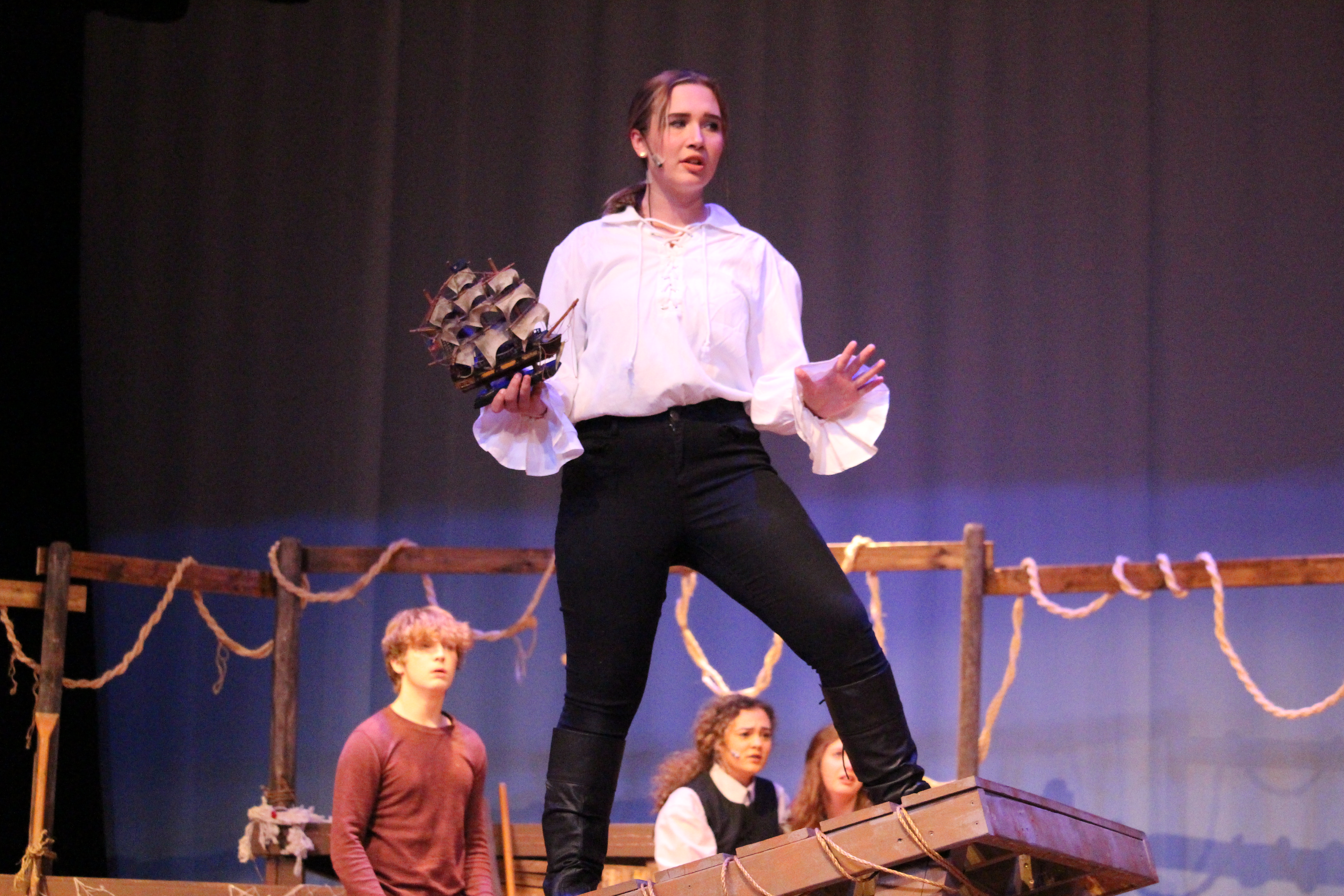 Hannah Fall Play (394)