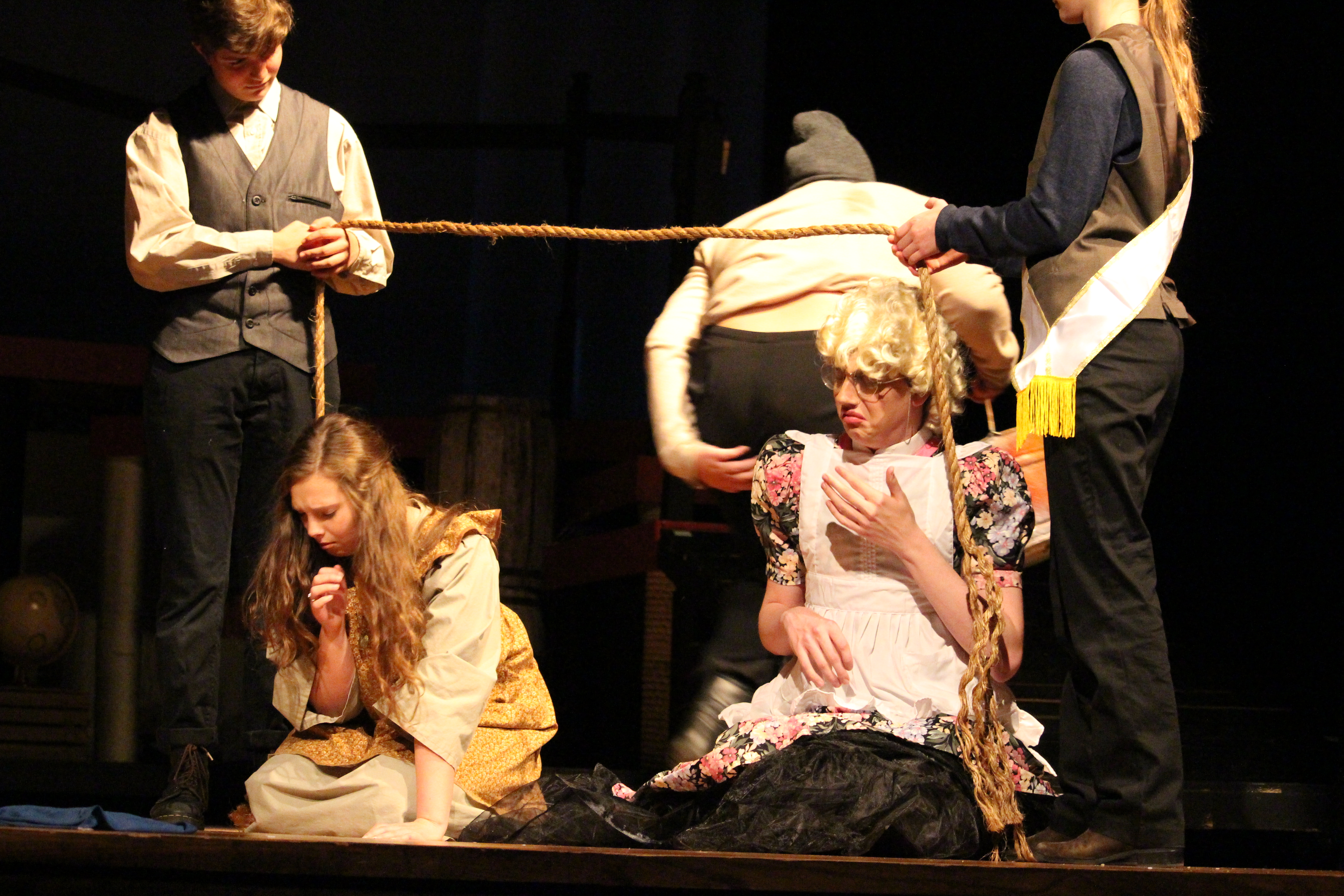 Hannah Fall Play (476)