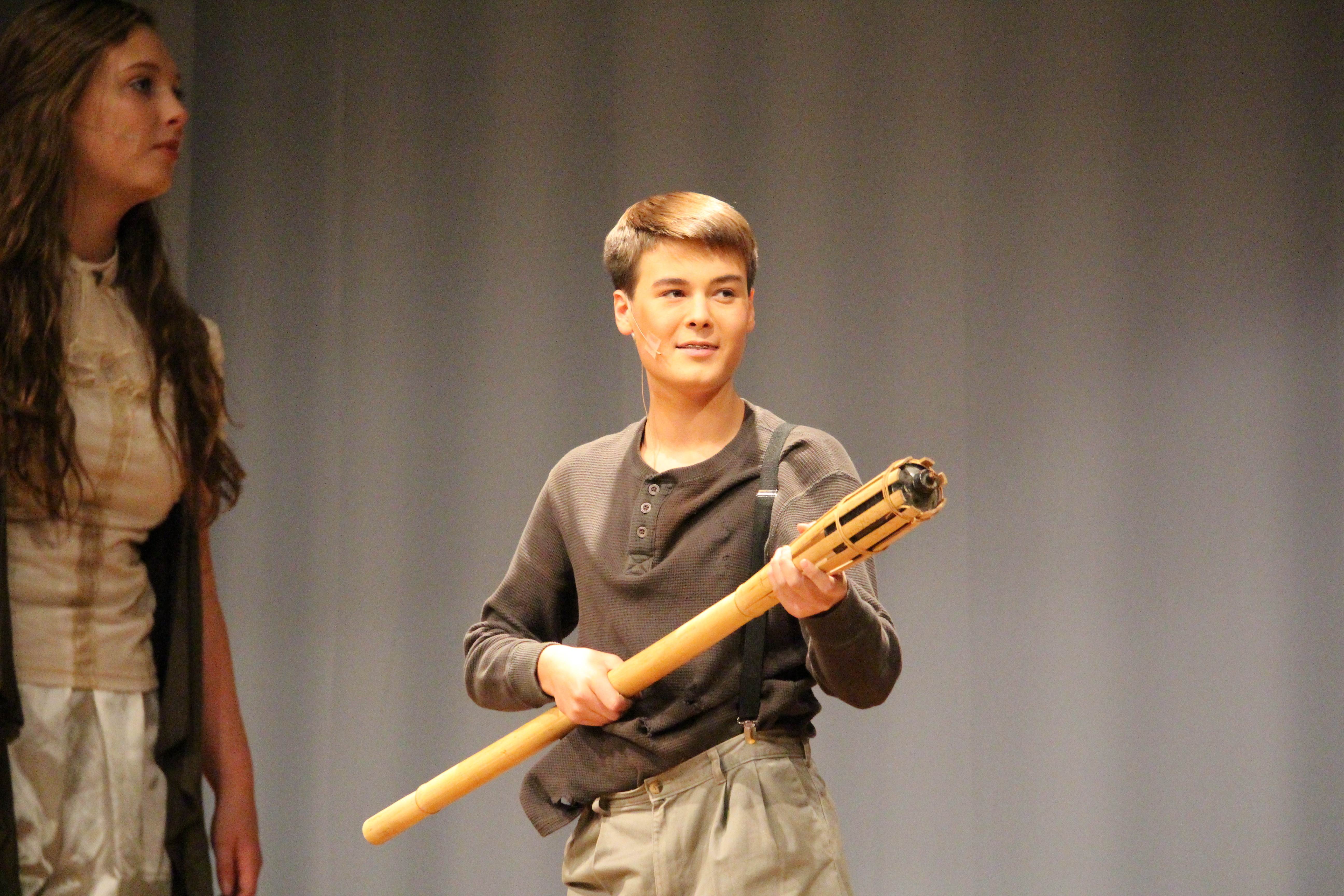 Hannah Fall Play (104)