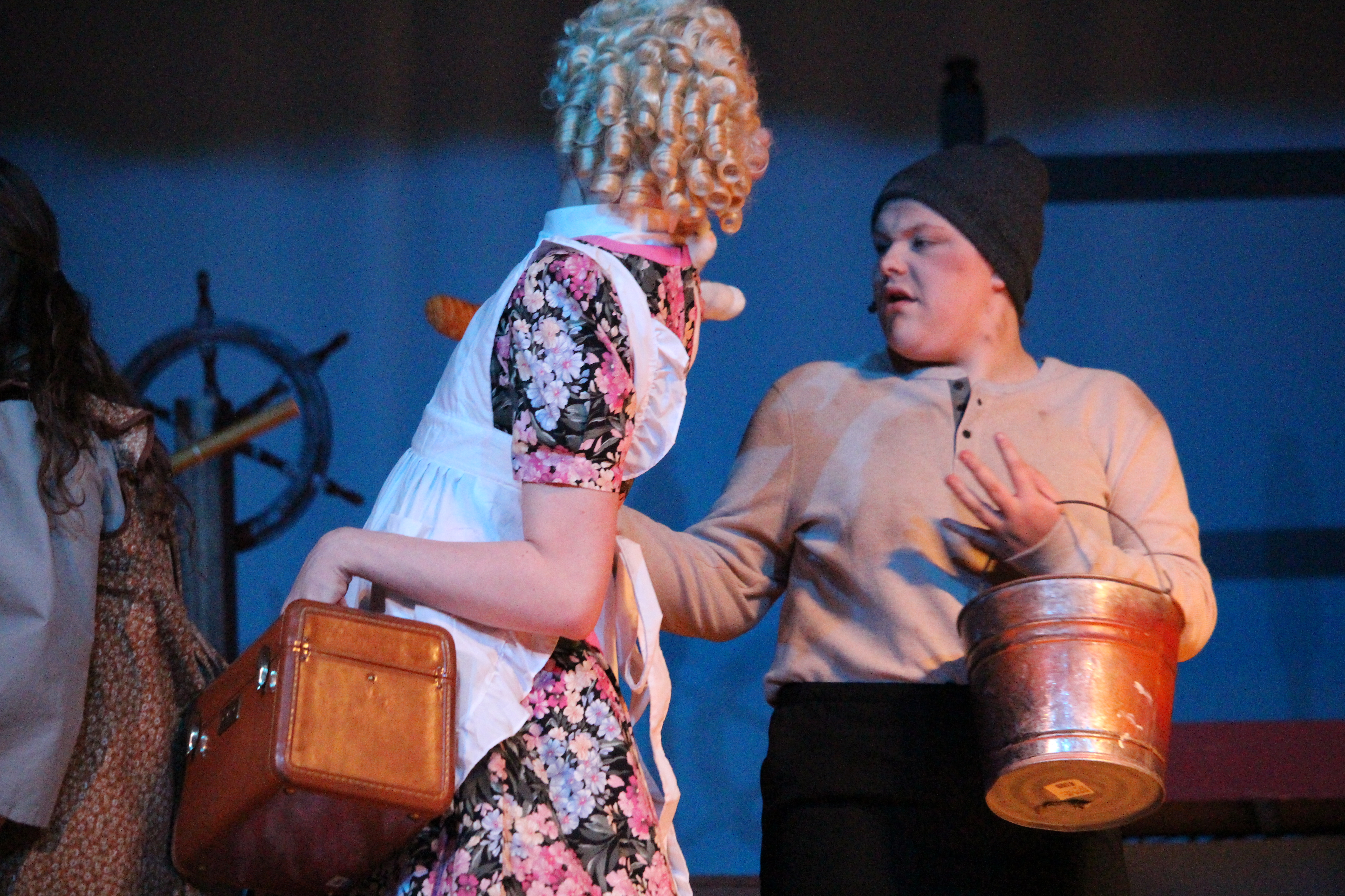 Hannah Fall Play (608)