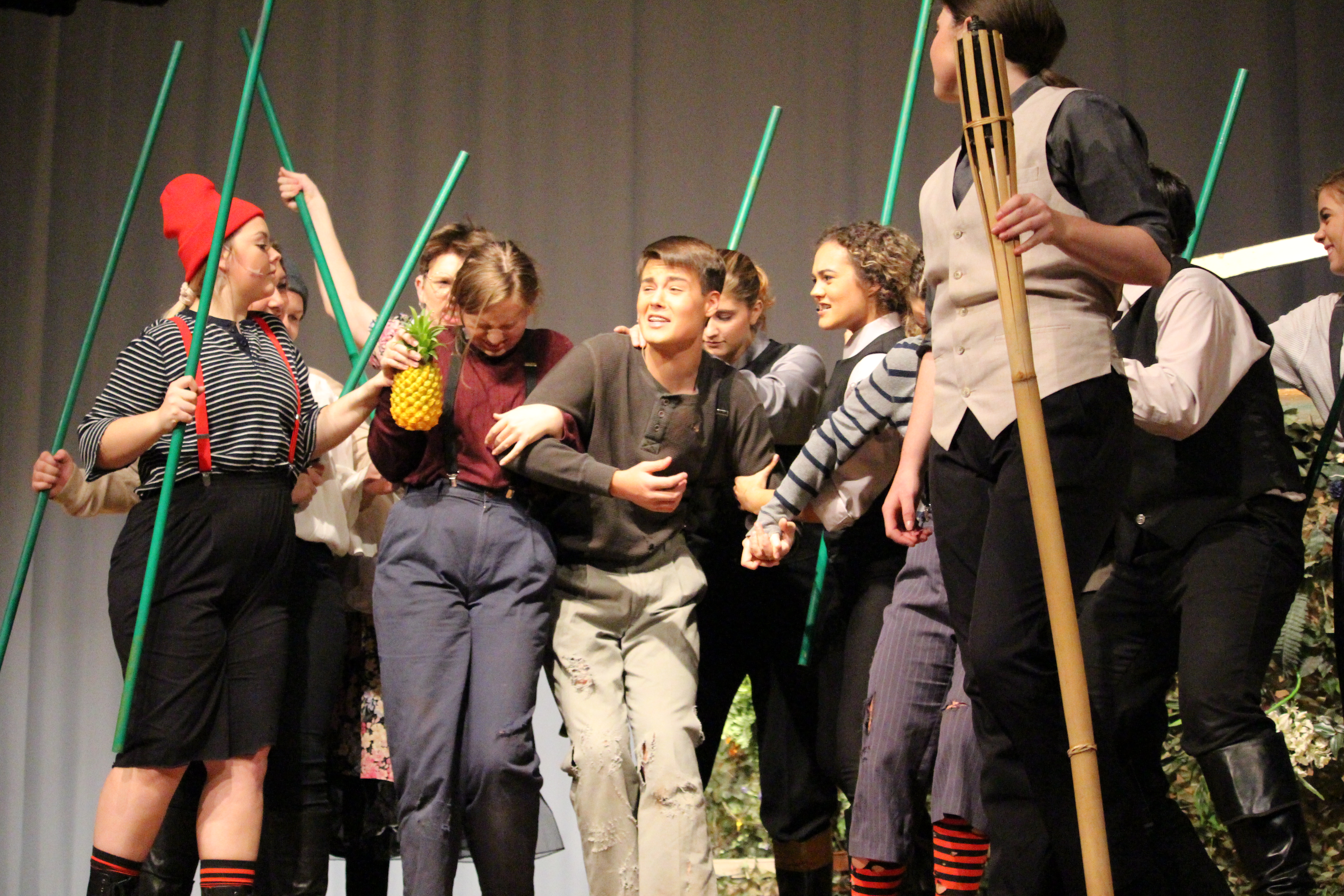 Hannah Fall Play (187)