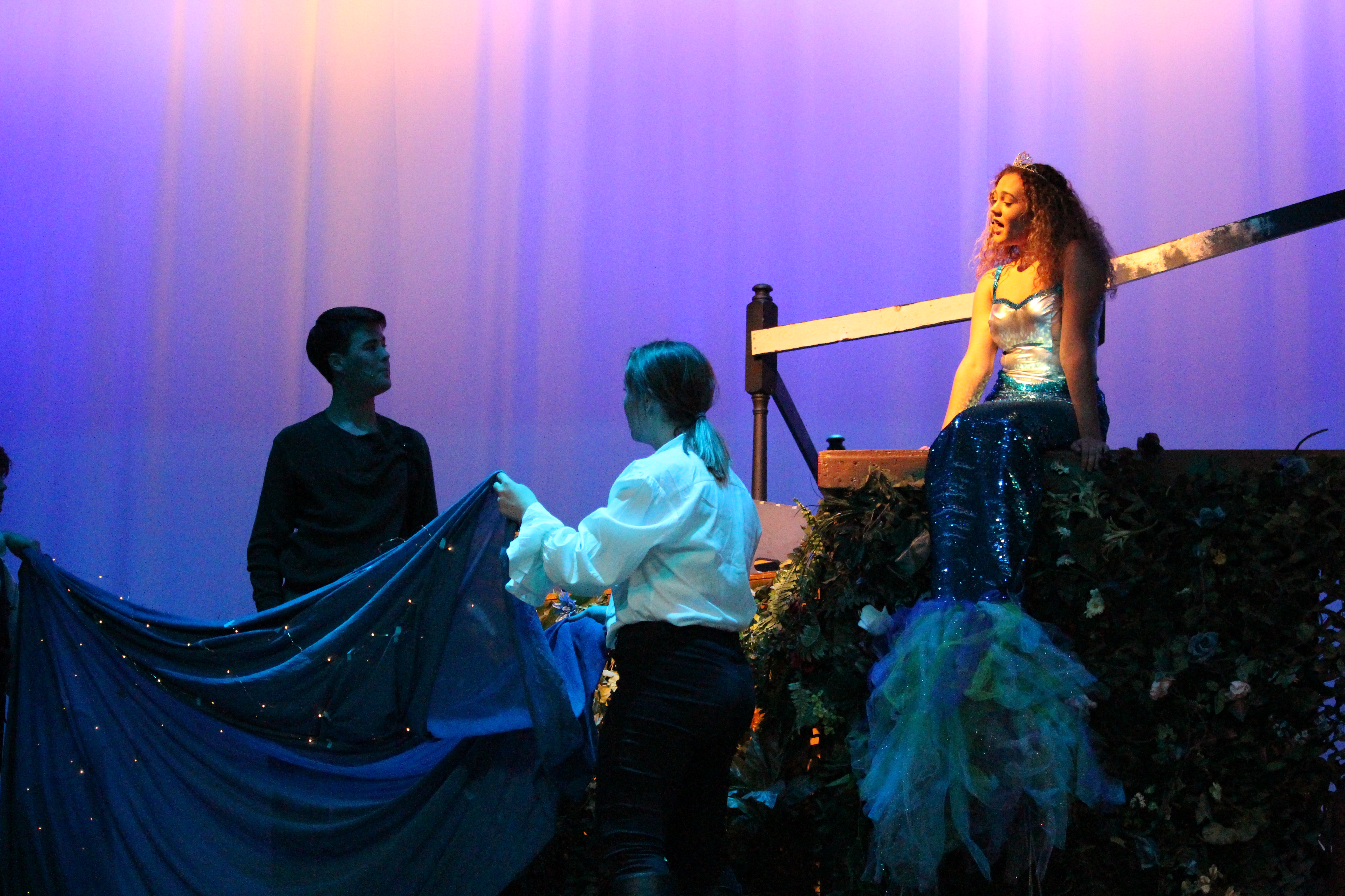 Hannah Fall Play (149)