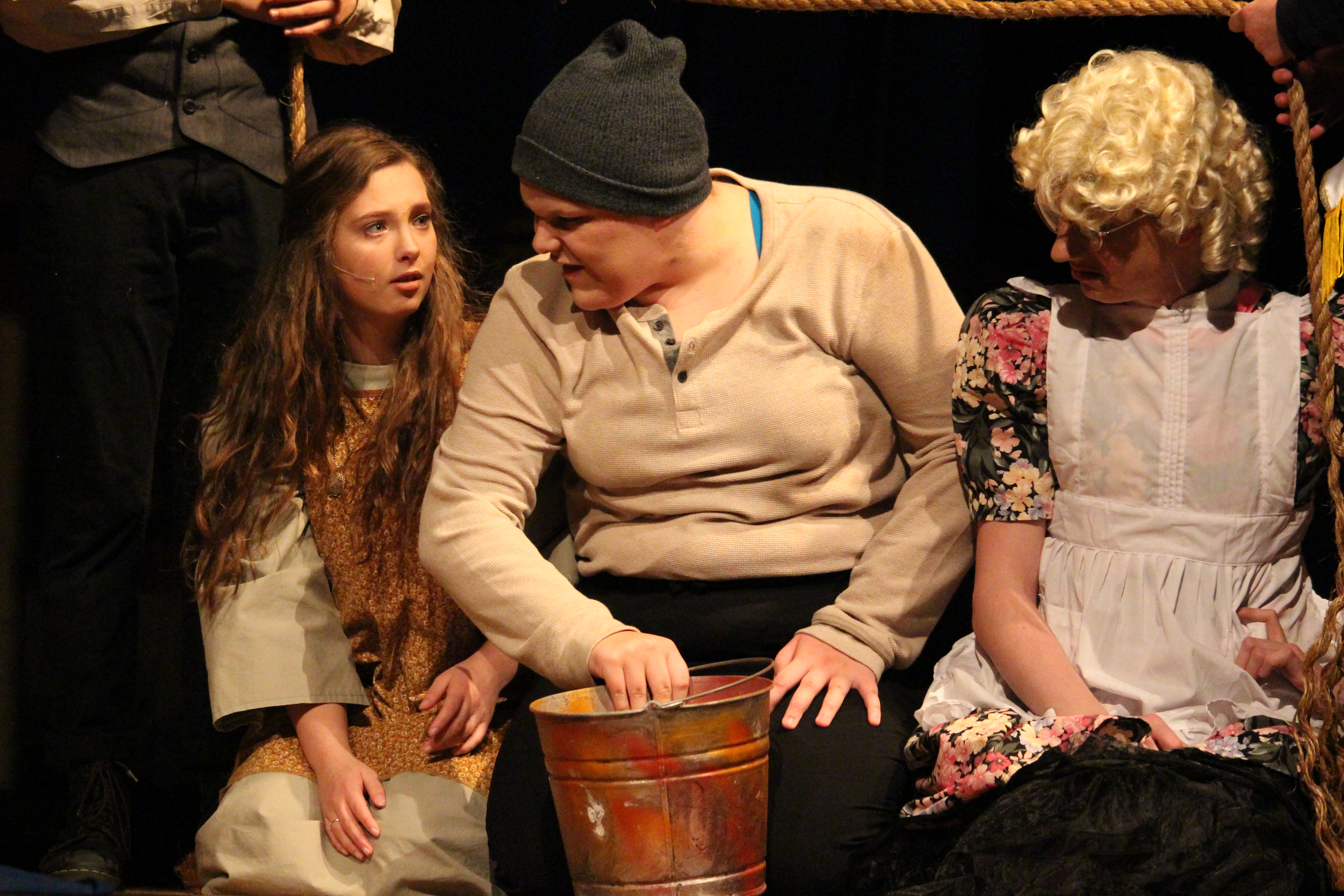 Hannah Fall Play (505)