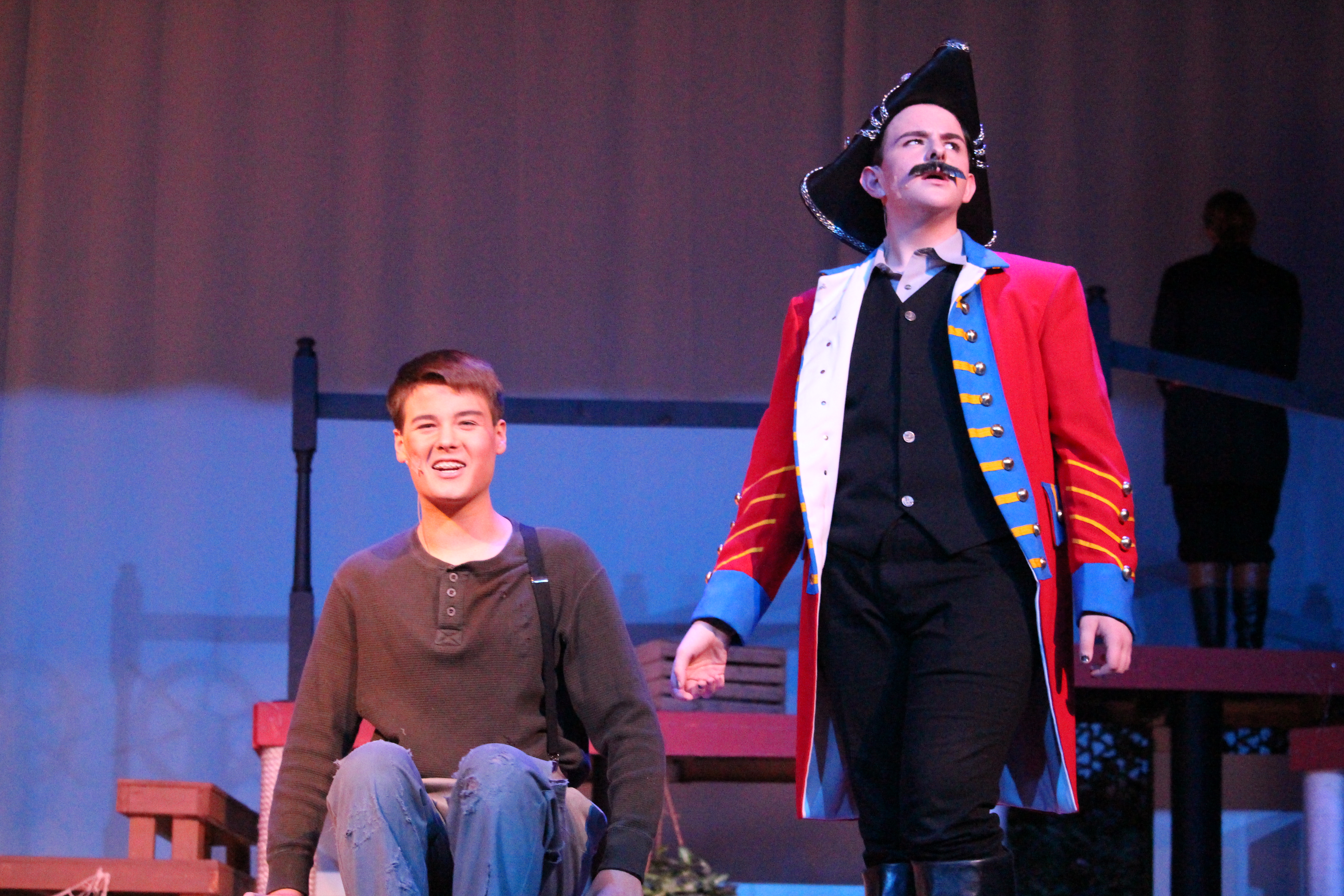 Hannah Fall Play (353)