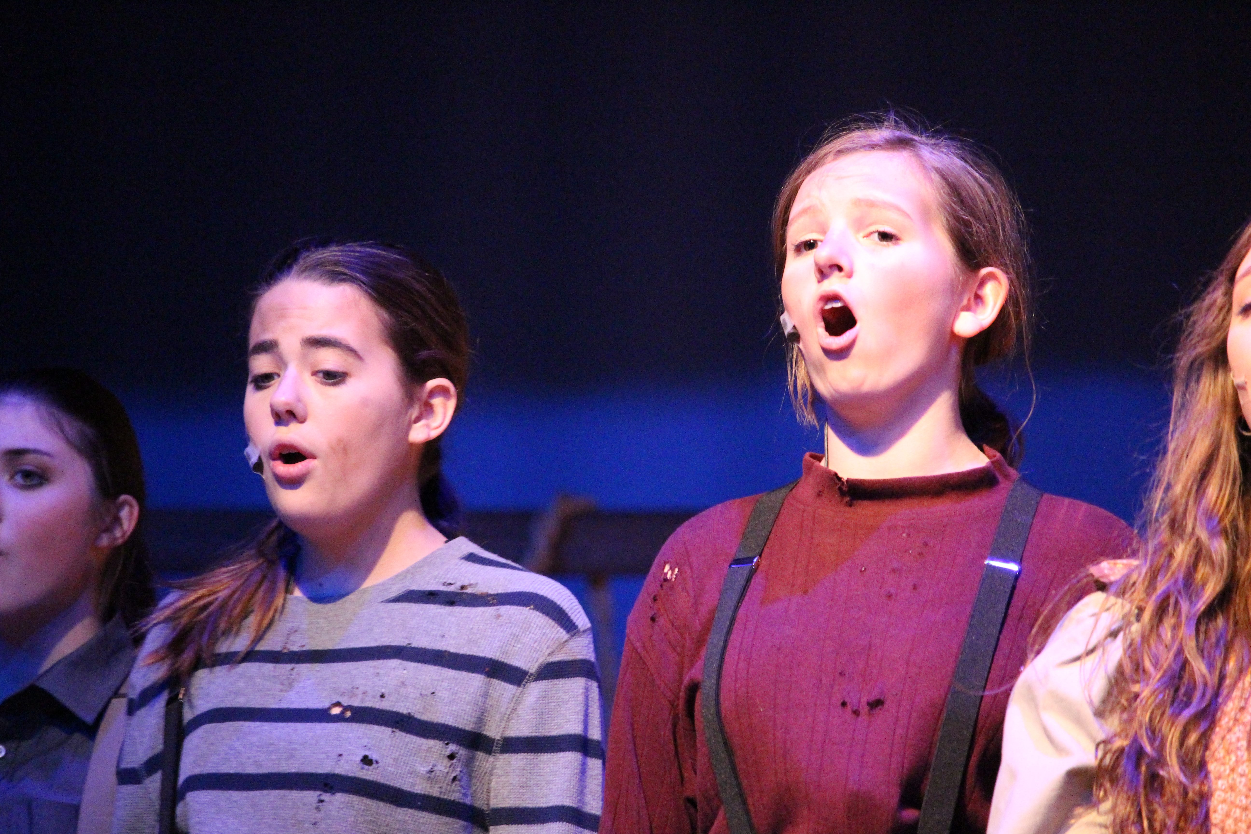 Hannah Fall Play (308)