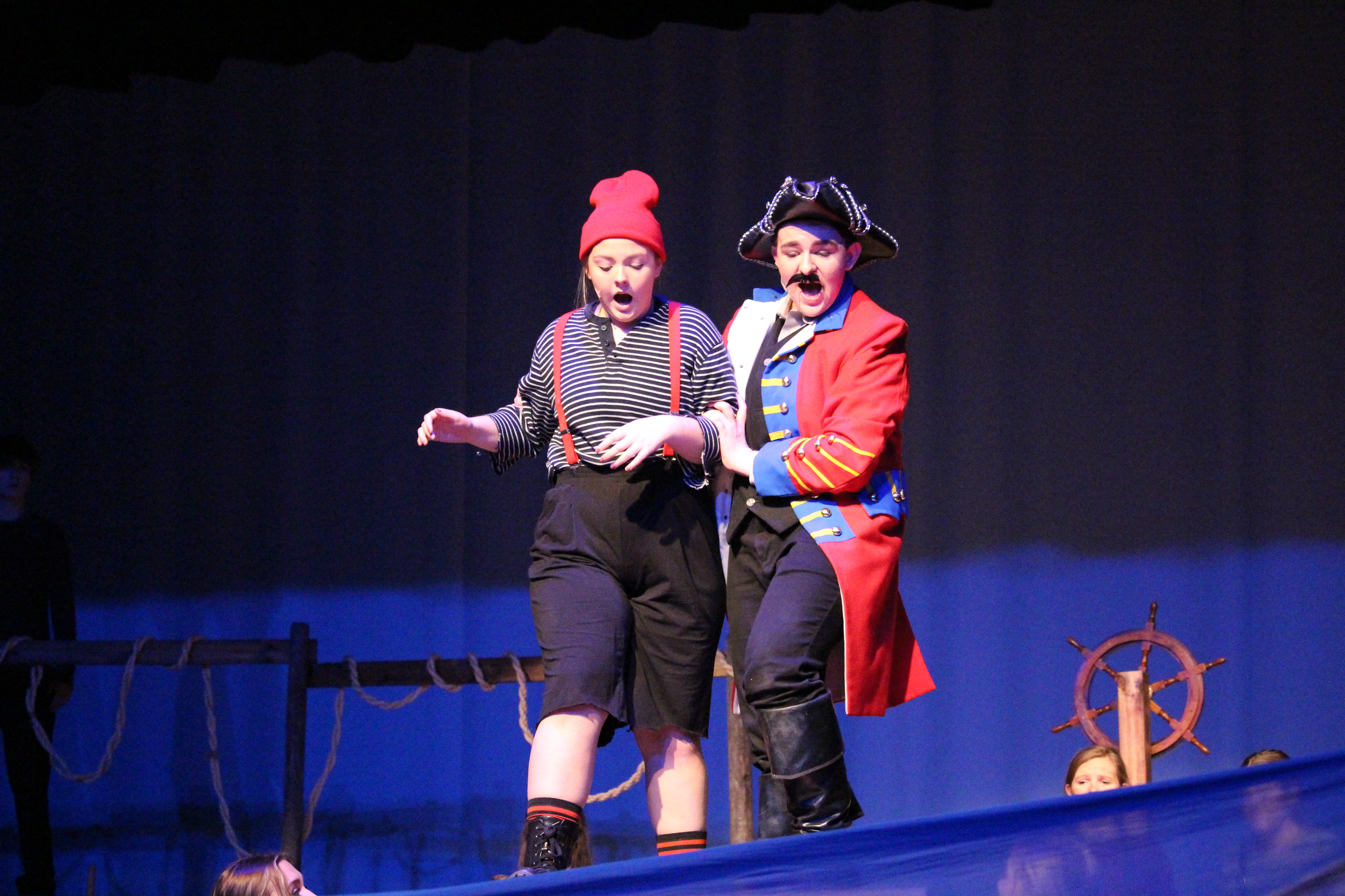 Hannah Fall Play (323)