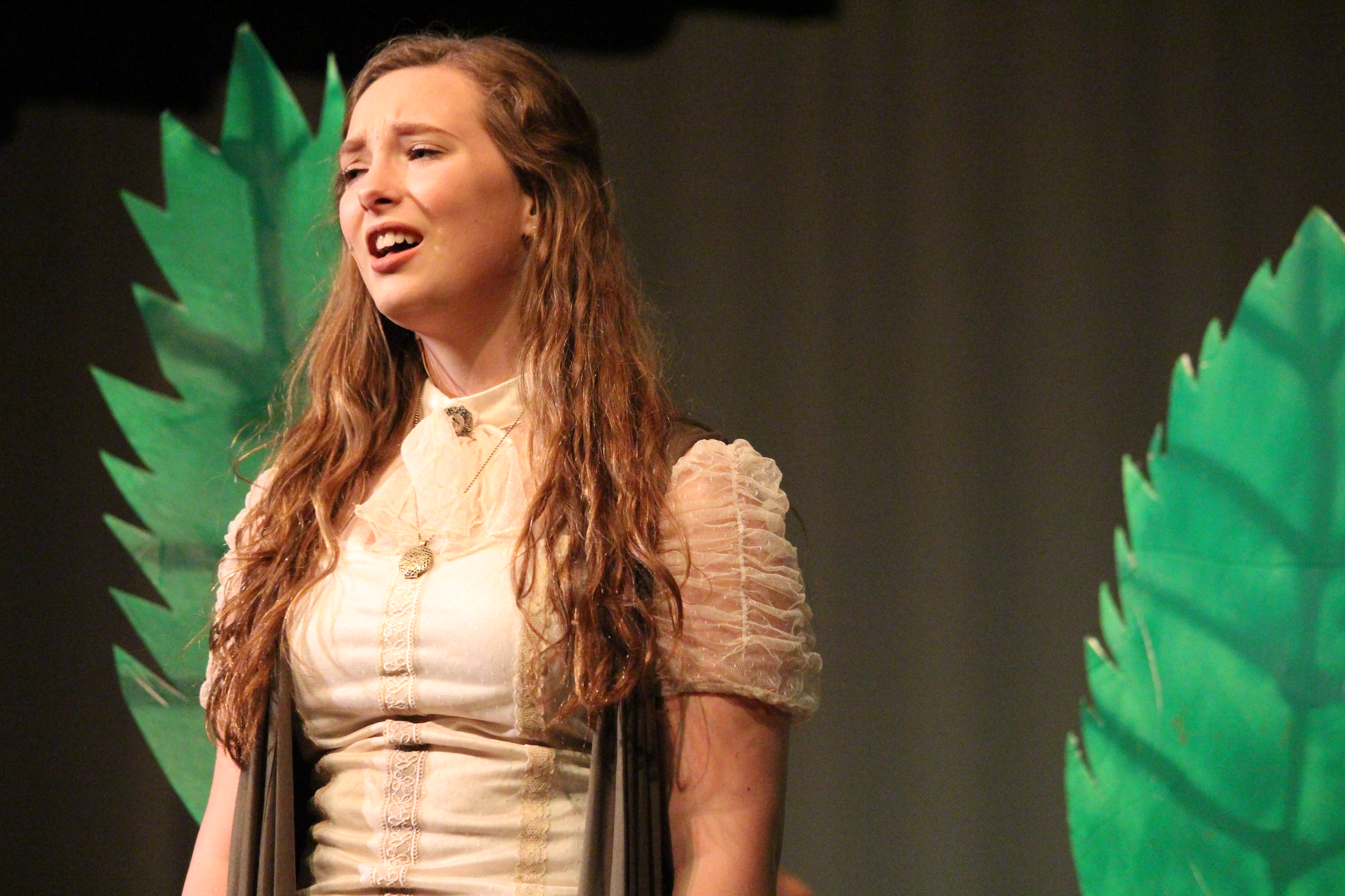Hannah Fall Play (212)