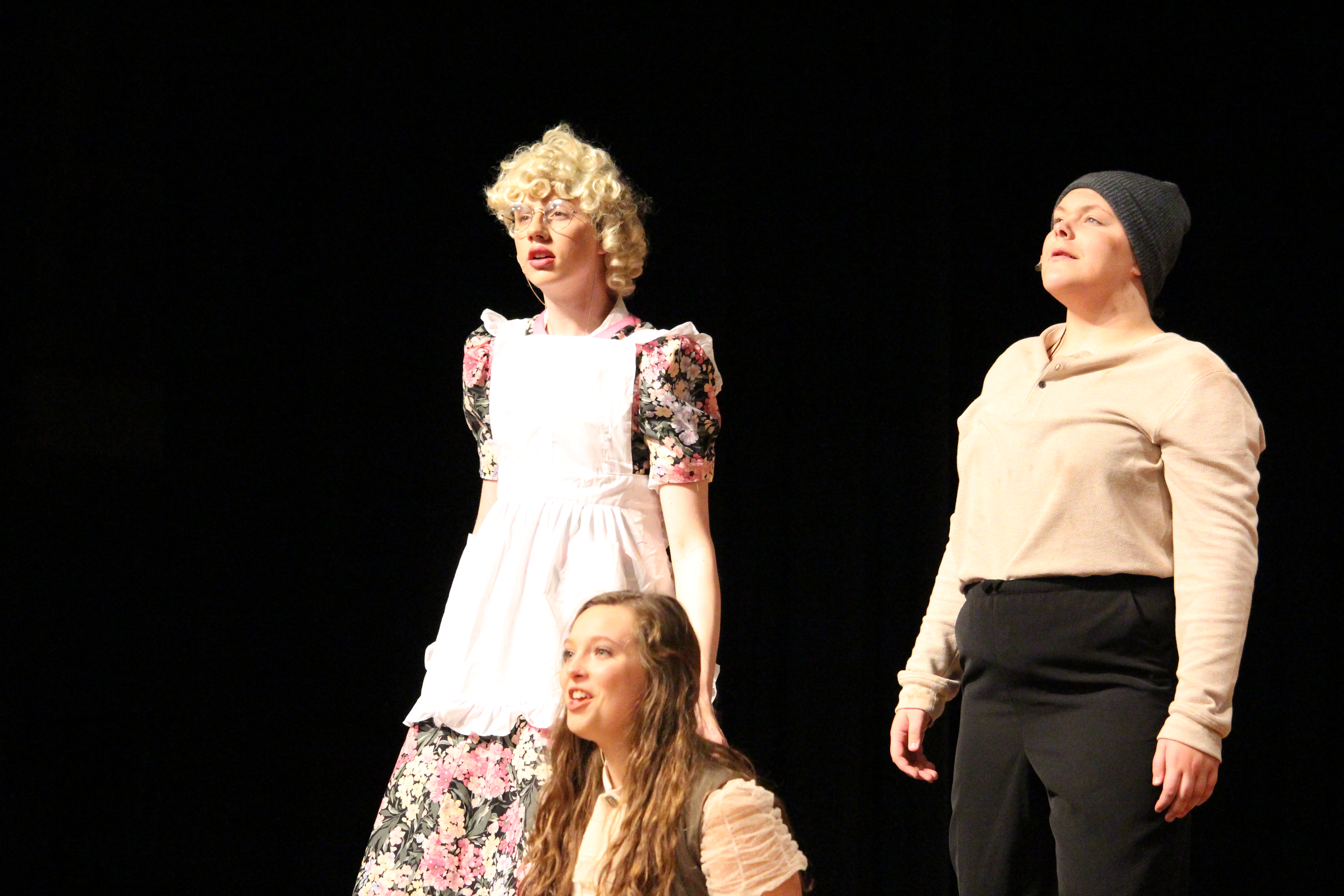 Hannah Fall Play (140)