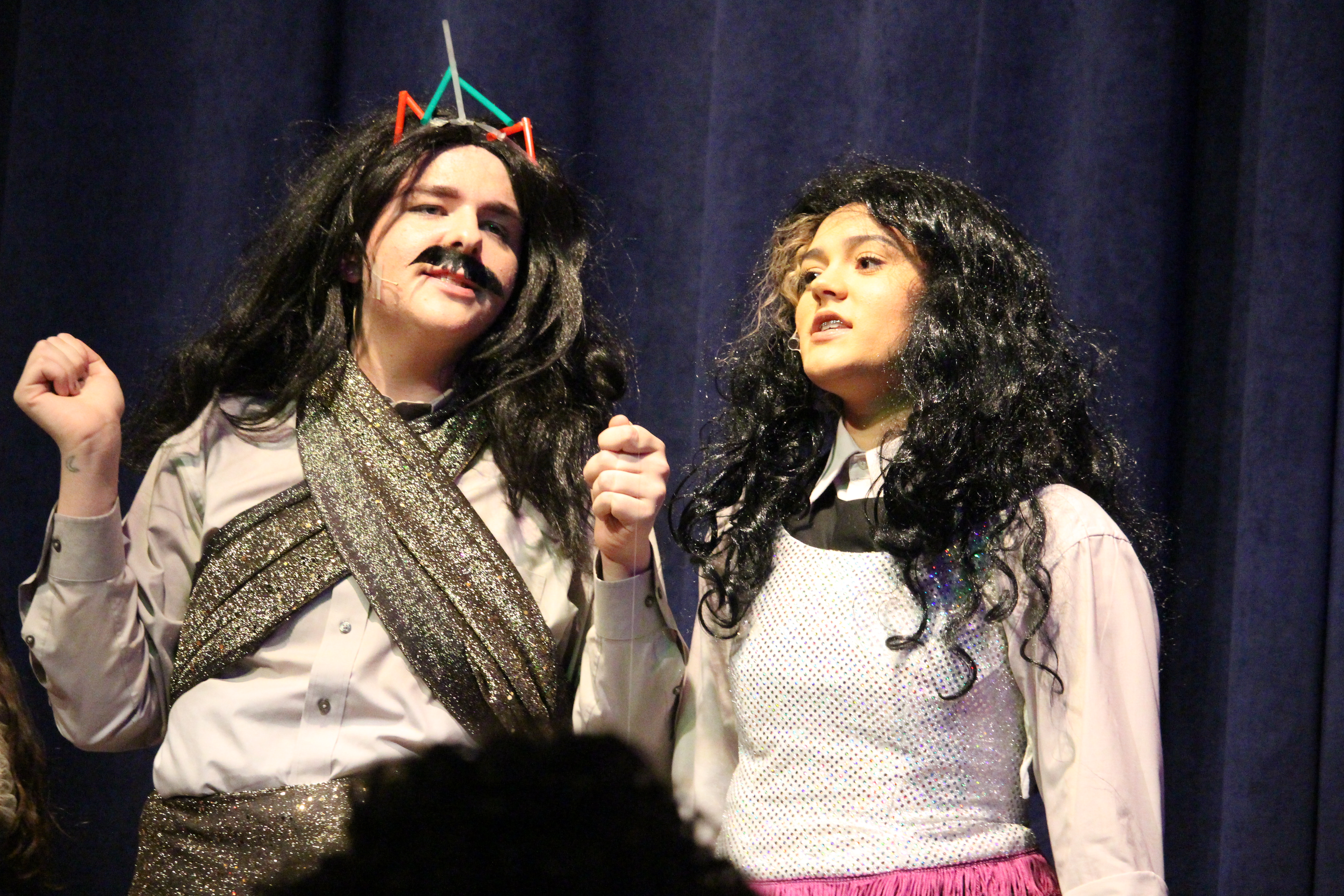 Hannah Fall Play (273)