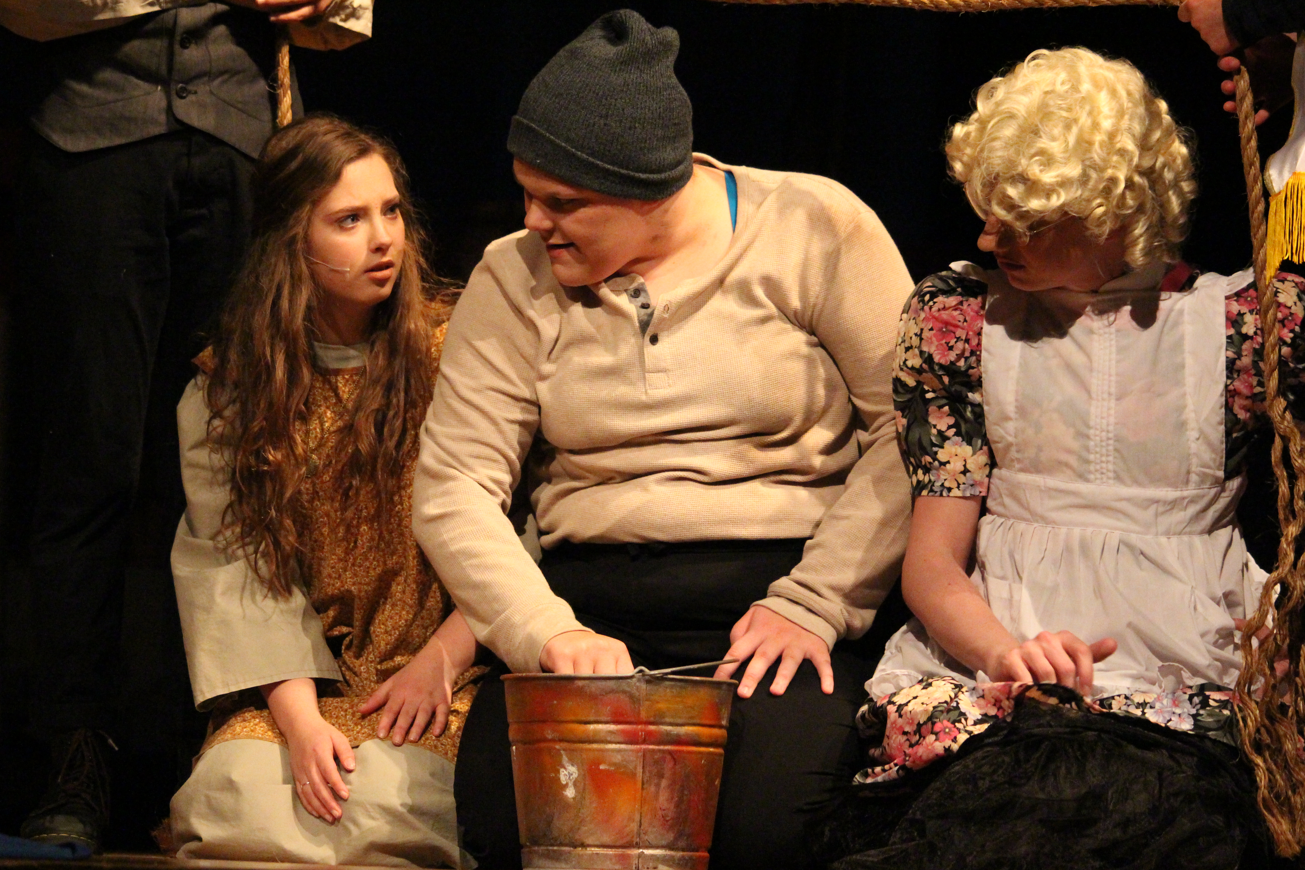 Hannah Fall Play (504)