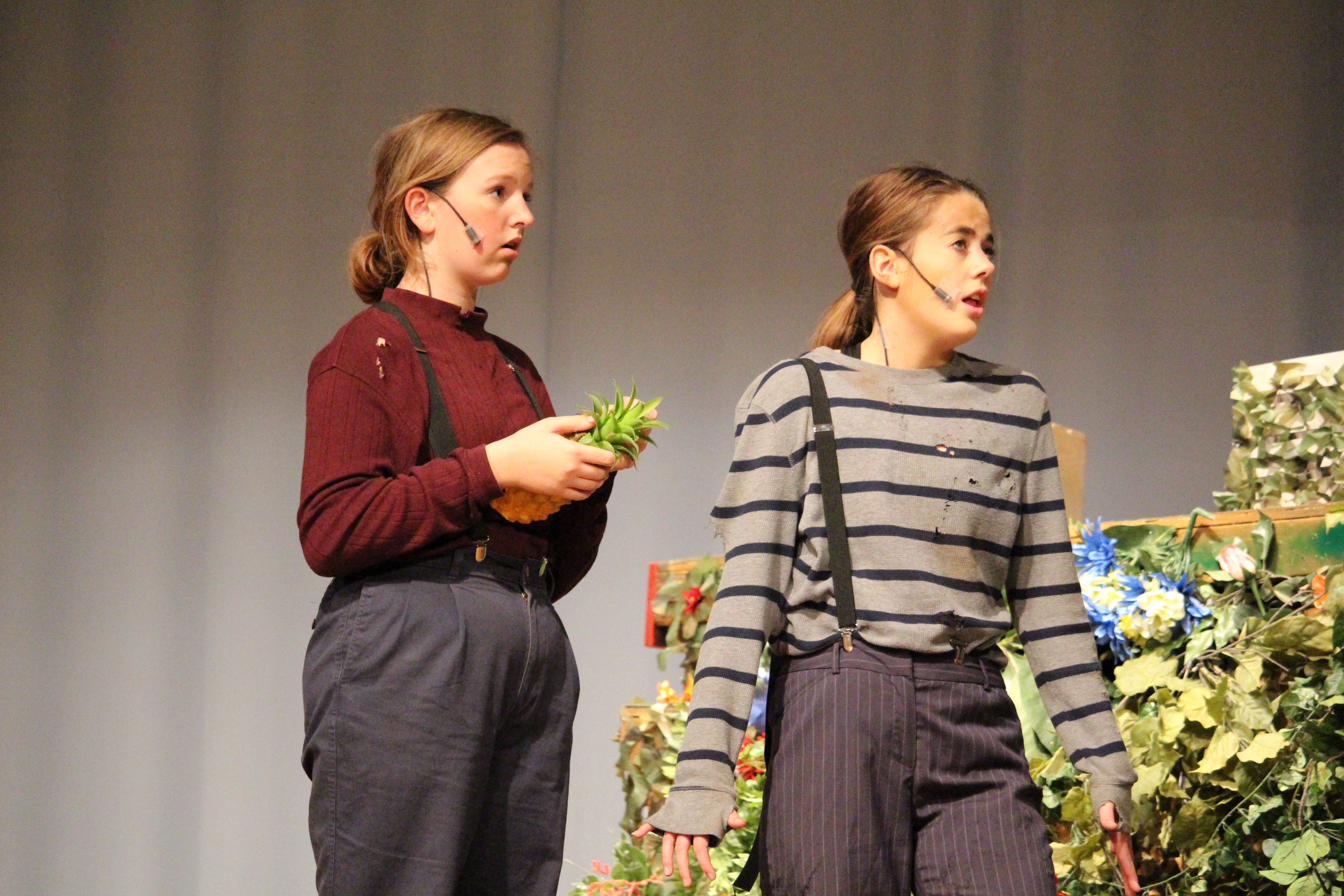Hannah Fall Play (226)
