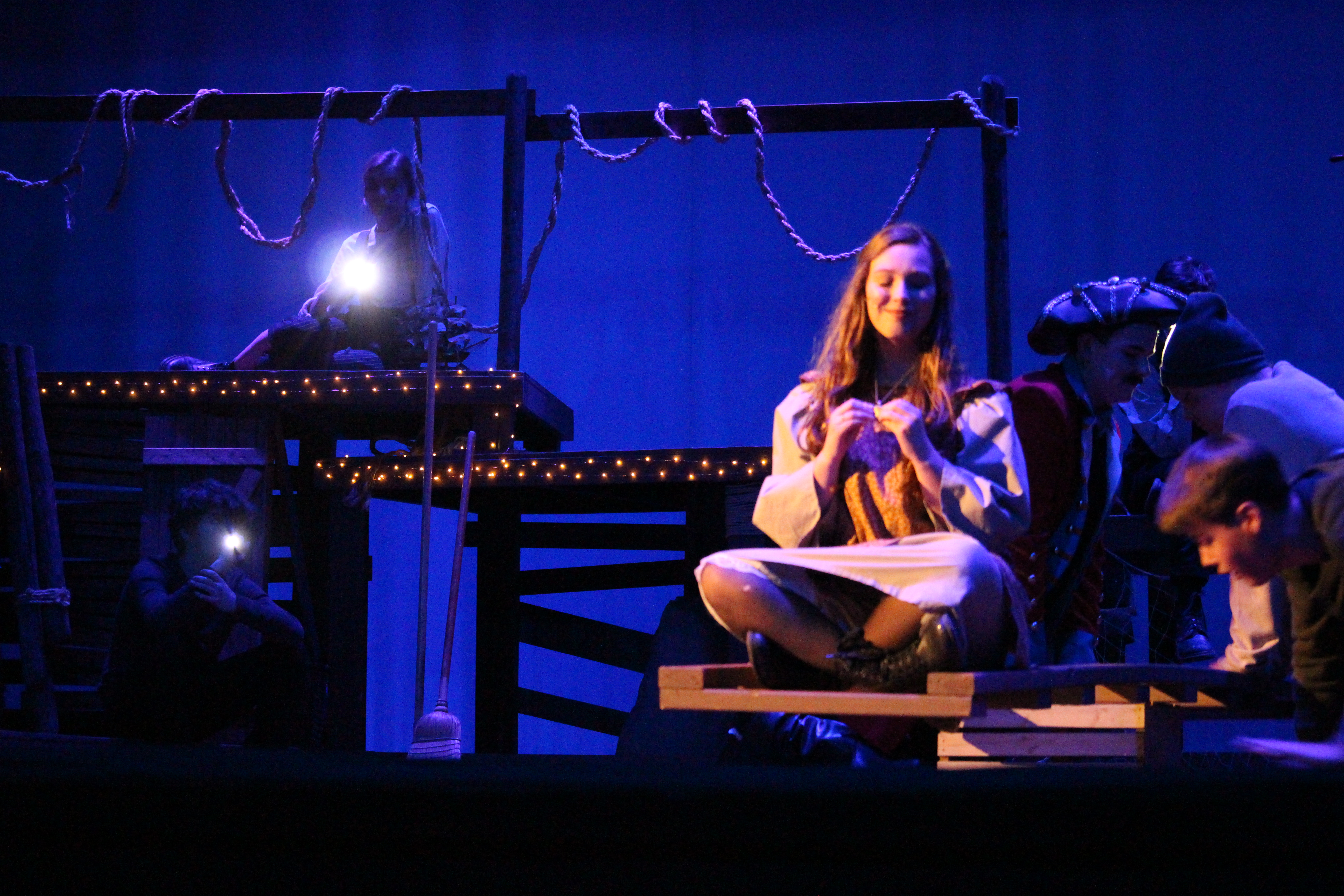 Hannah Fall Play (449)