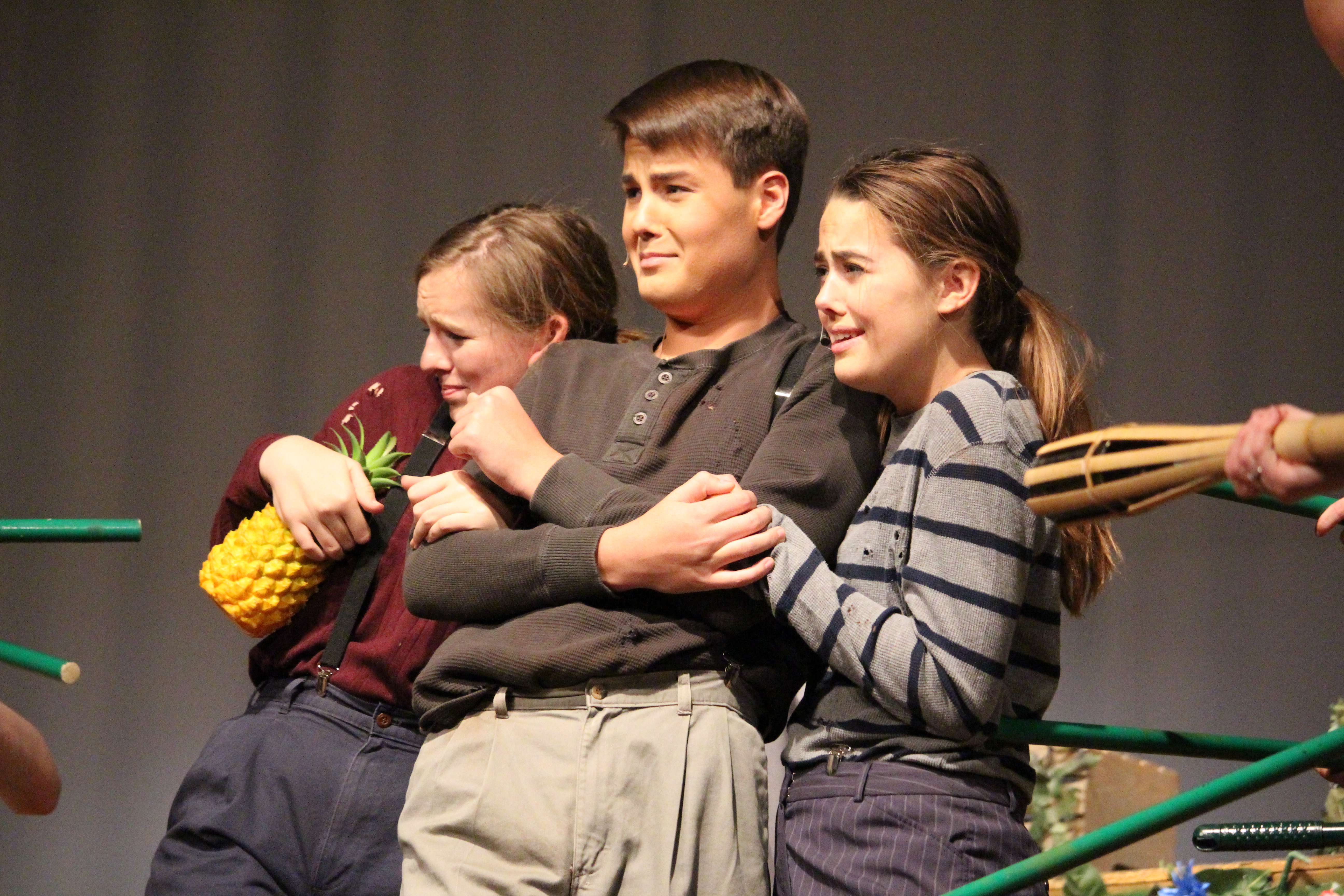 Hannah Fall Play (203)