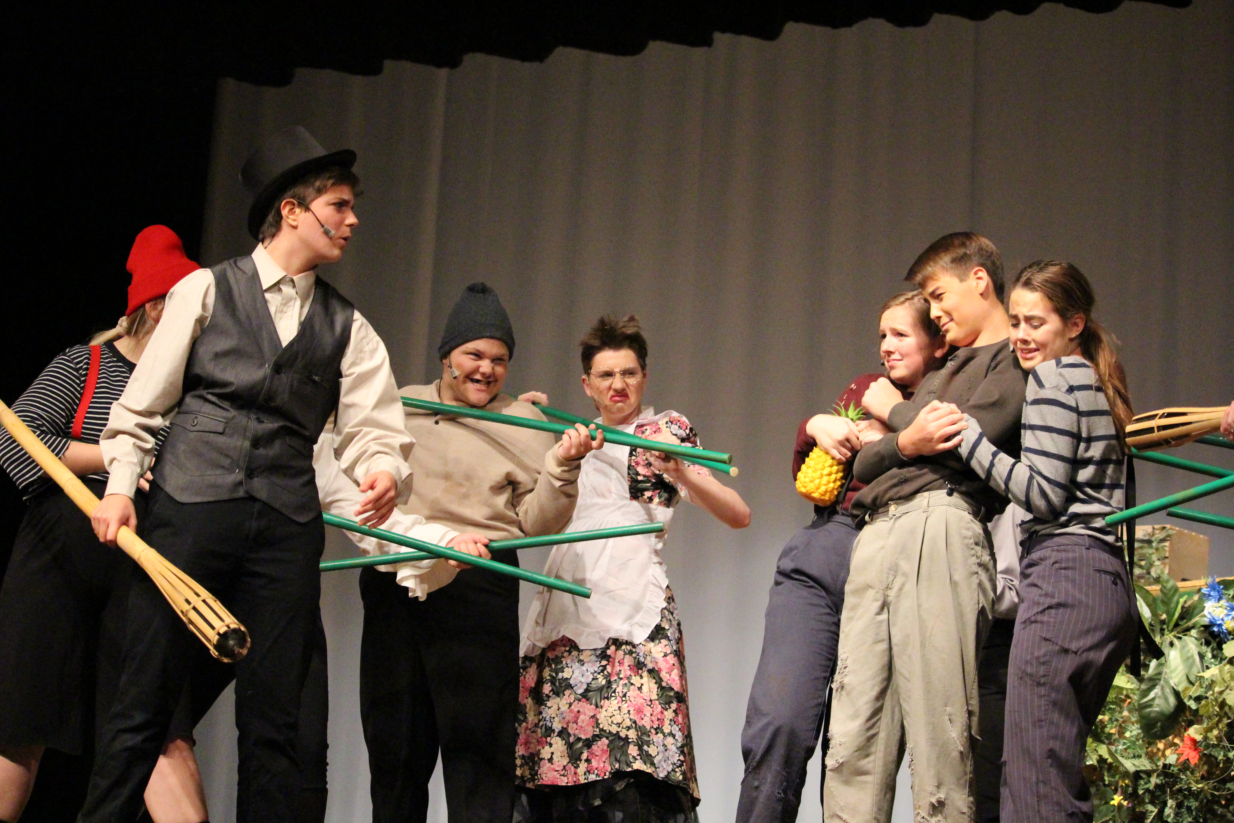 Hannah Fall Play (201)