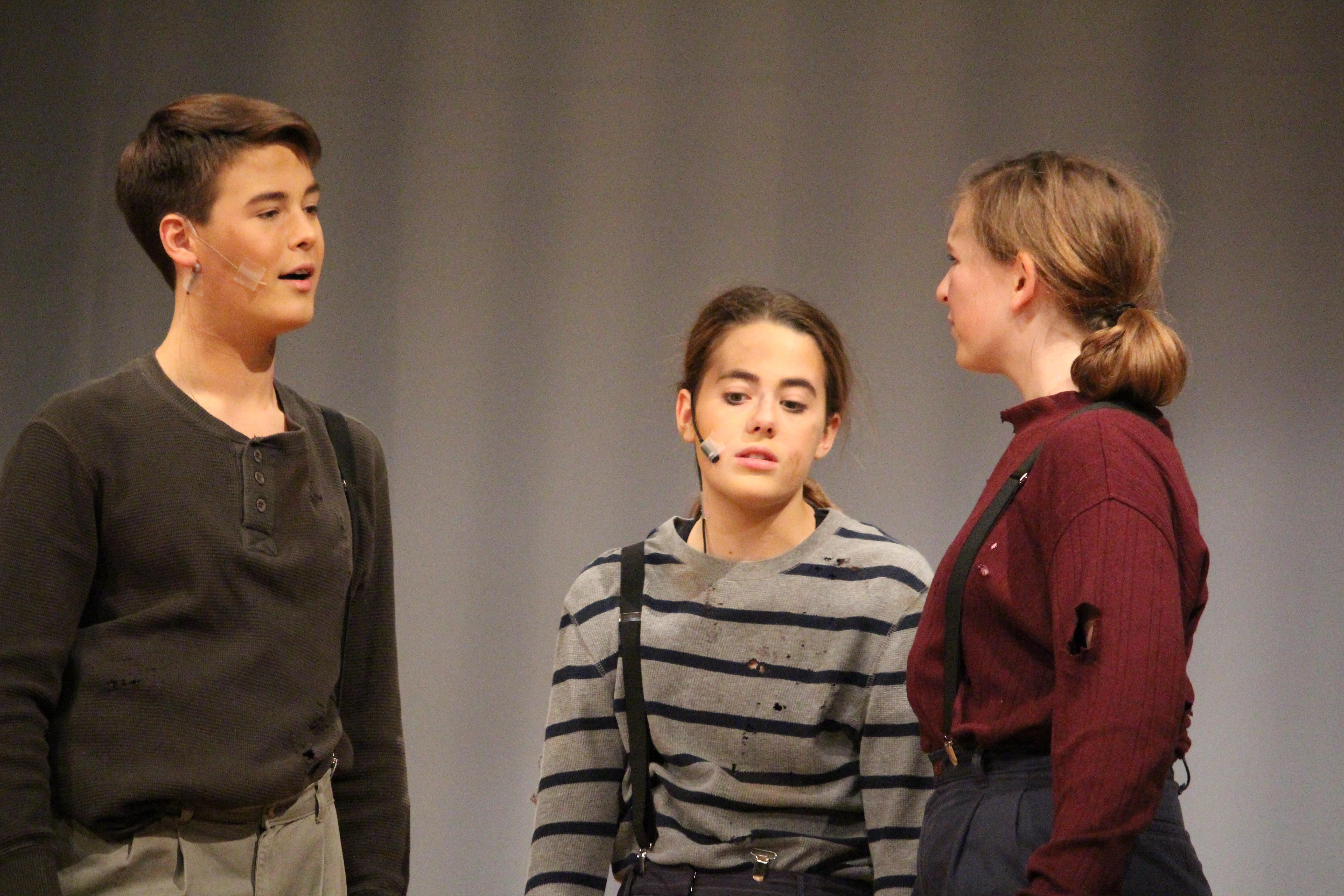Hannah Fall Play (251)