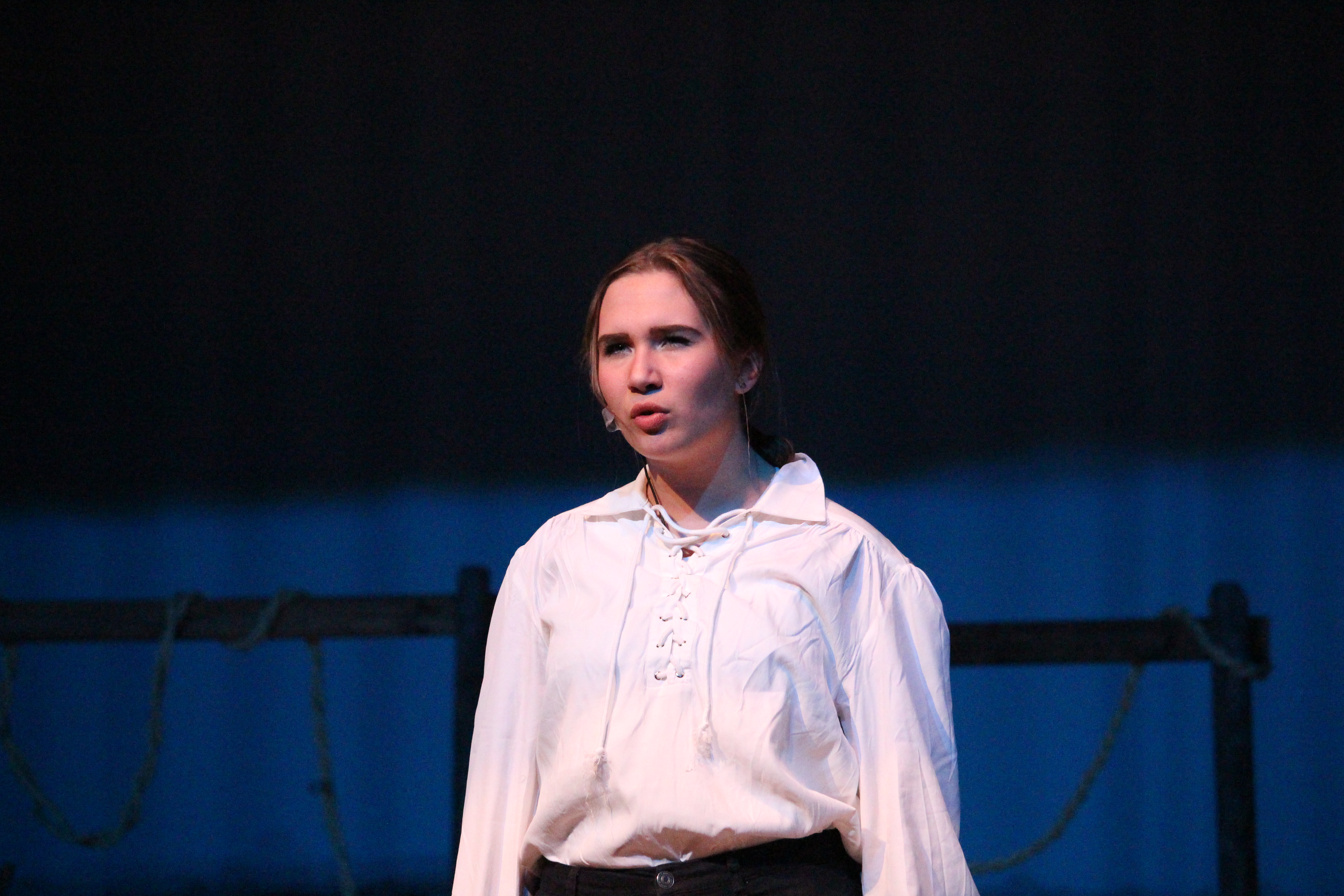 Hannah Fall Play (527)