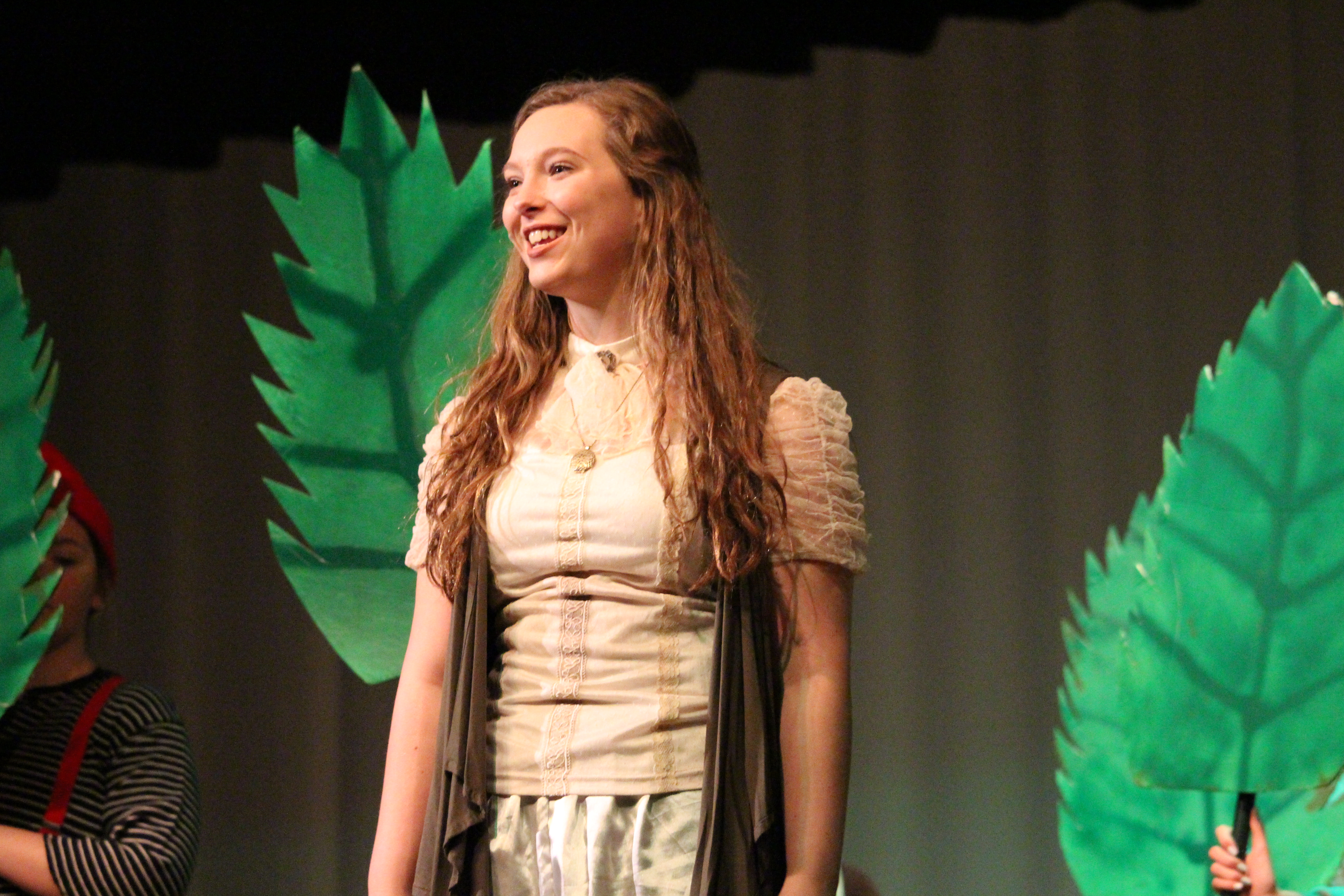 Hannah Fall Play (214)