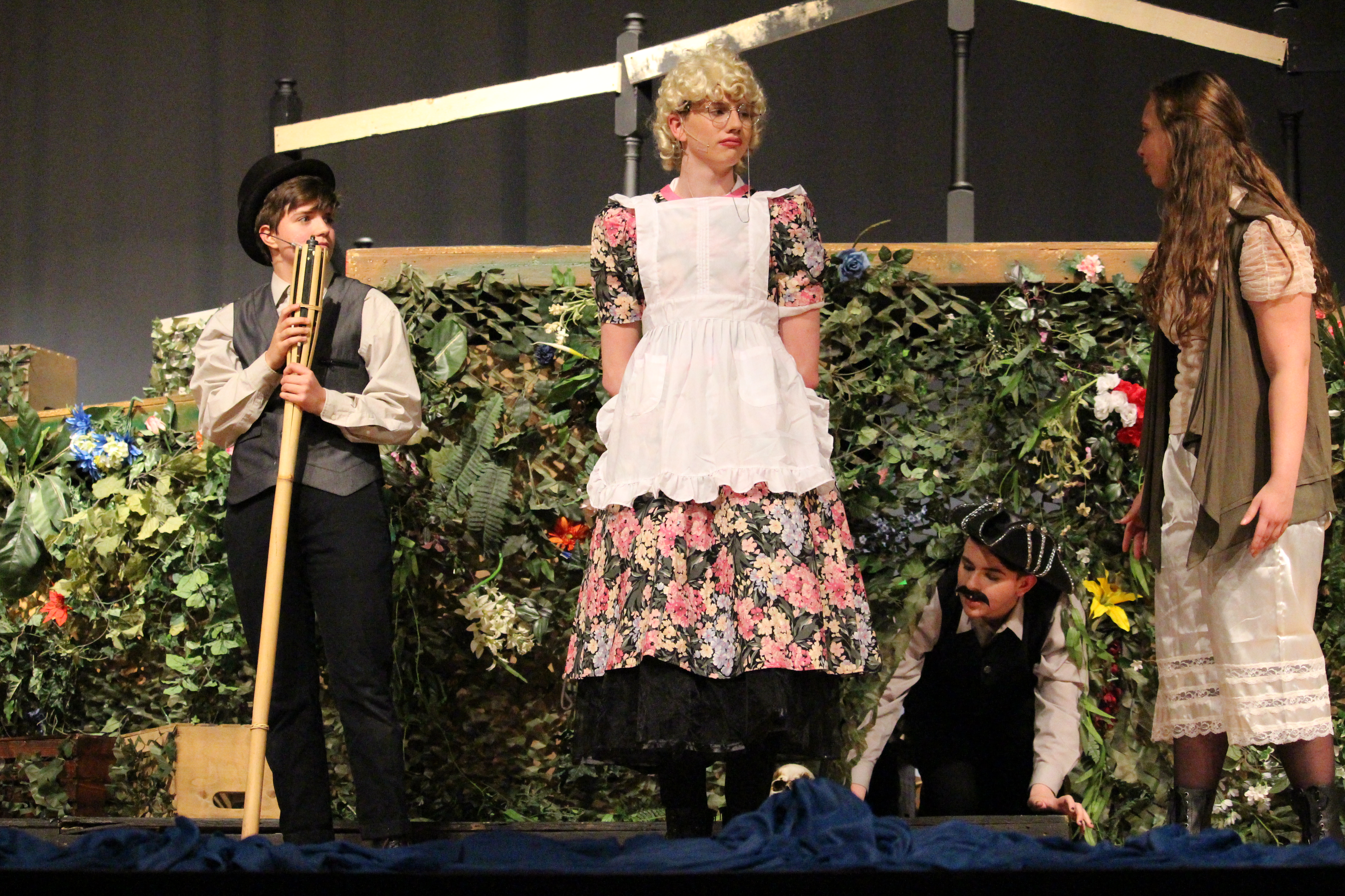 Hannah Fall Play (117)
