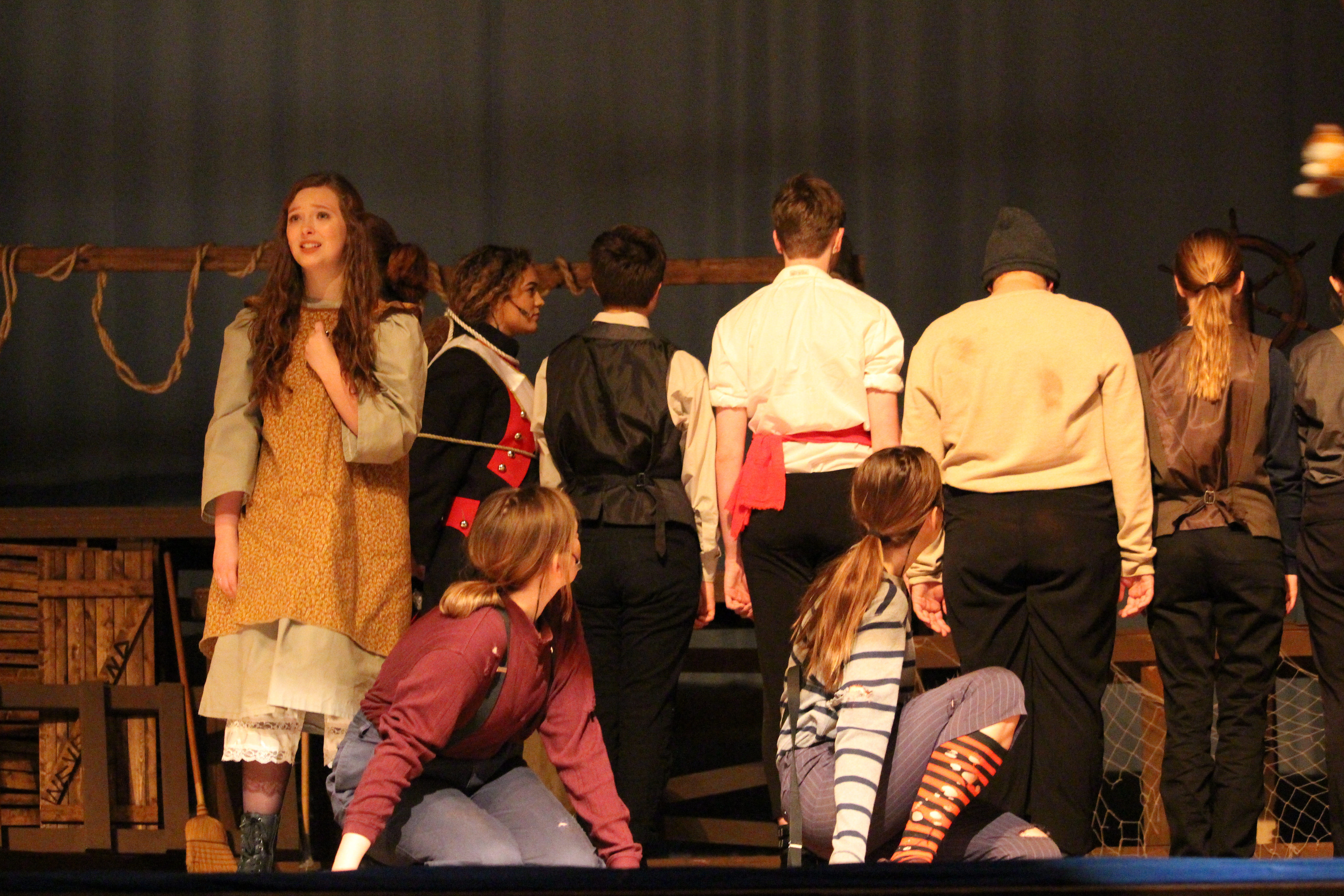 Hannah Fall Play (459)