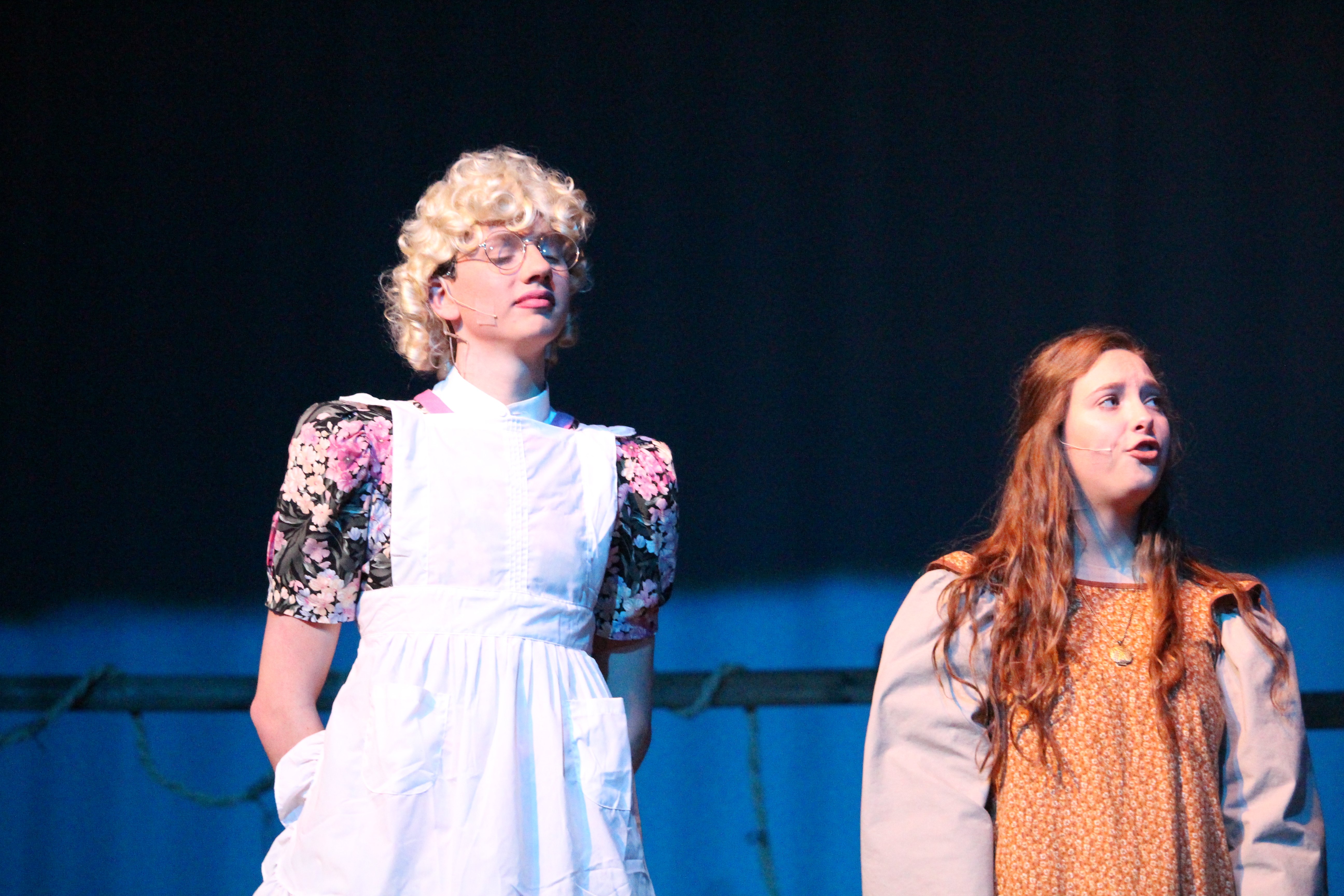 Hannah Fall Play (579)