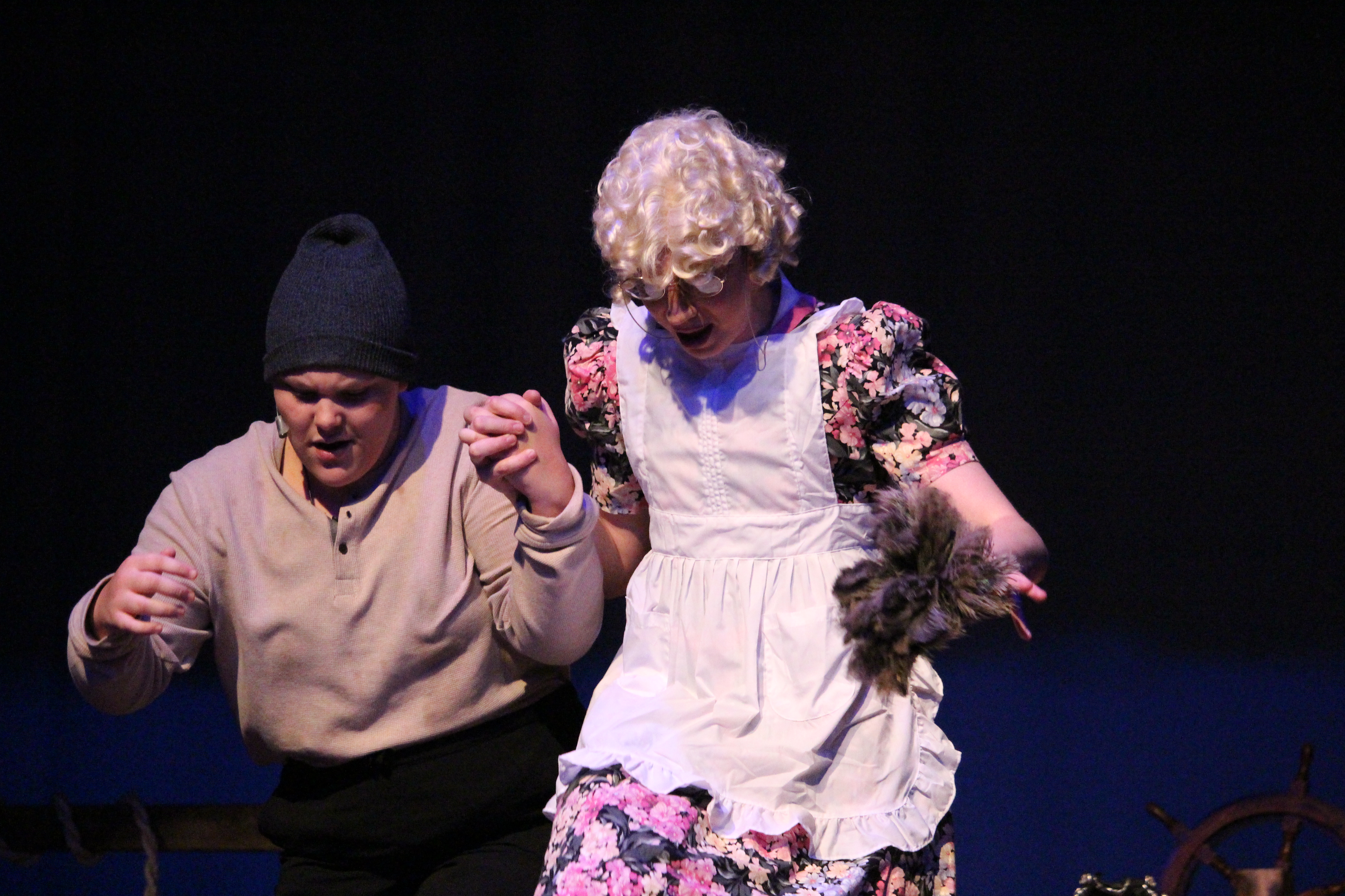 Hannah Fall Play (326)
