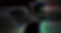 VjDeliria_The_Kiss_2021.png
