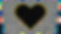vjdeliria_Heart_banner-1.gif