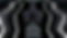 VjDeliria_NFT_SOULMATES_logo_SOULXXII_500px.gif