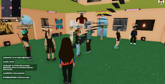 Screen Shot 2021-11-25 at 11.31.24 AM.png