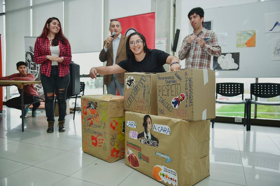 32_Muros-Educacion