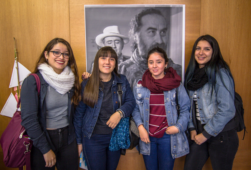 04_Muros-Educacion