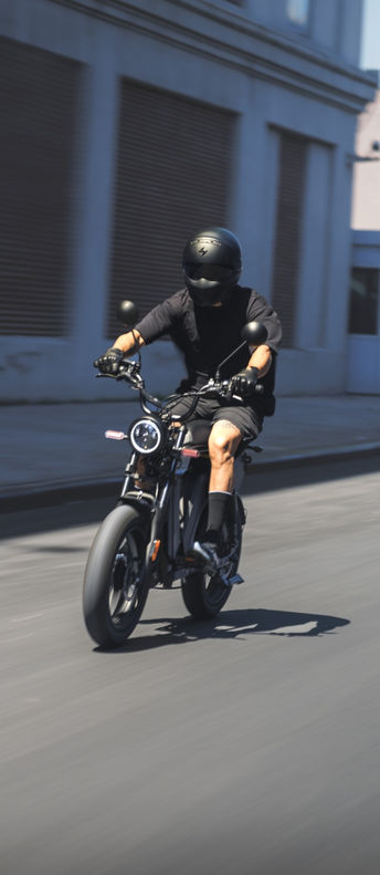 IMG_0883-Edit.jpg