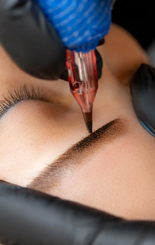 Schermafbeelding 2024-10-01 om 13.35.40.png