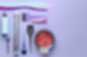 service-color.png