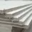 Thumbnail: VNEXT-VISAKA-Fiber Cement Board