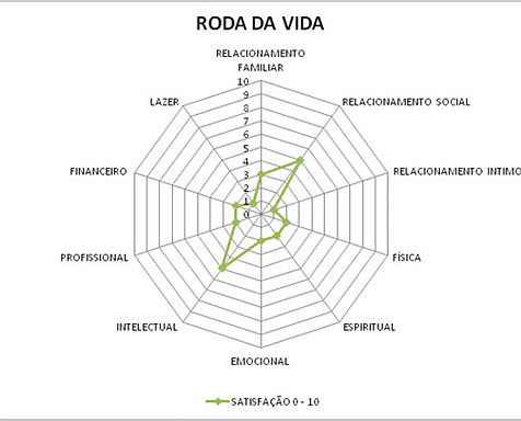 L Vargas coach, L Vargas coach, L Vargas coach, L Vargas coach, L Vargas coach, L Vargas coach, L Vargas coach, L Vargas coach, L Vargas coach, L Vargas coach, L Vargas coach, L Vargas coach, L Vargas coach, L Vargas coach, L Vargas coach, L Vargas coach,