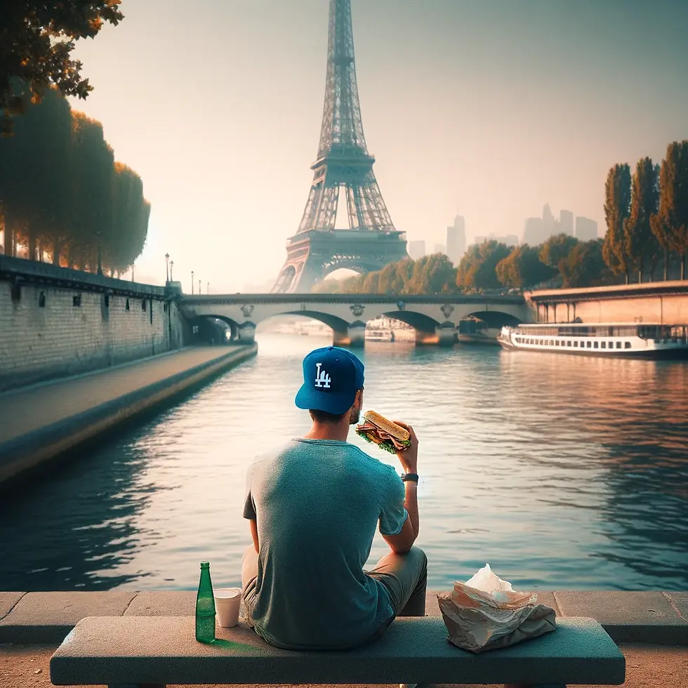 Helping Your Sandwich Shop Thrive with SAGE Solutions