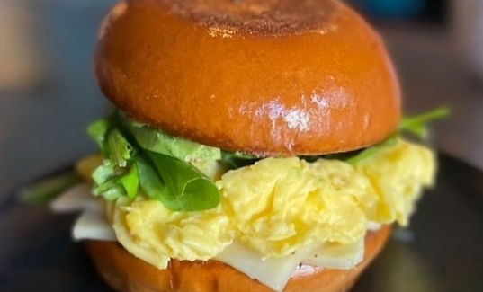 Let's Yolk About It_edited_edited_edited