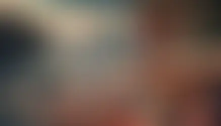 Two Wheels Through Mexico City