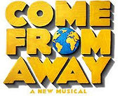 Come From Away