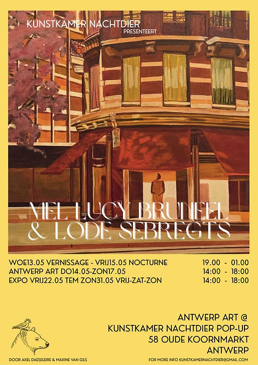 Flyer Kunstkamer Nachtdier Axel Daeseleire Mel Lucy Bruneel.jpeg