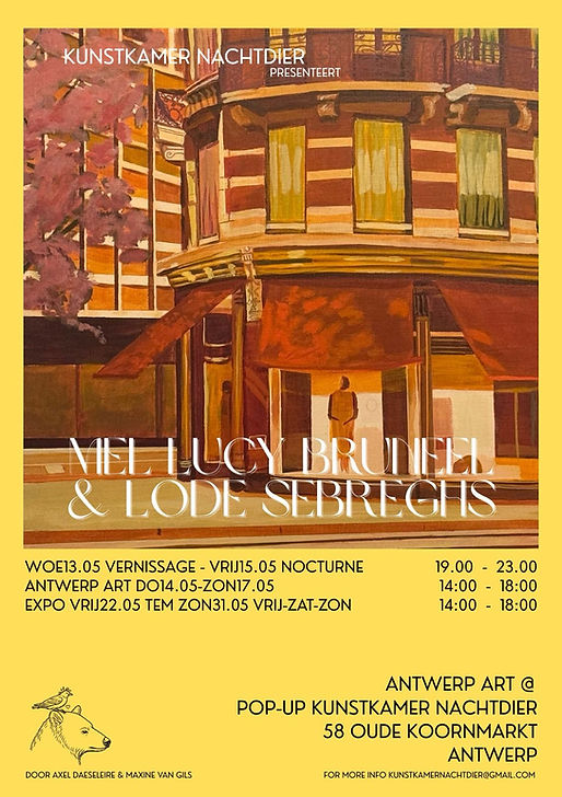 flyer nachtdier.JPG